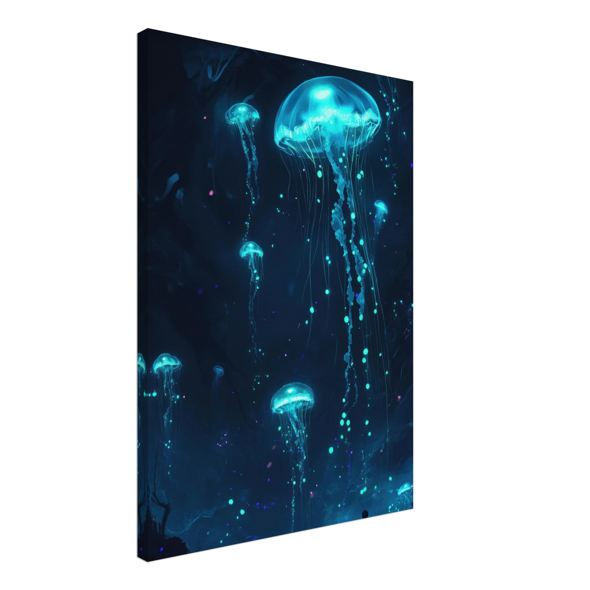 c16c72d3-cd23-4bd8-835c-4bb3716f4509