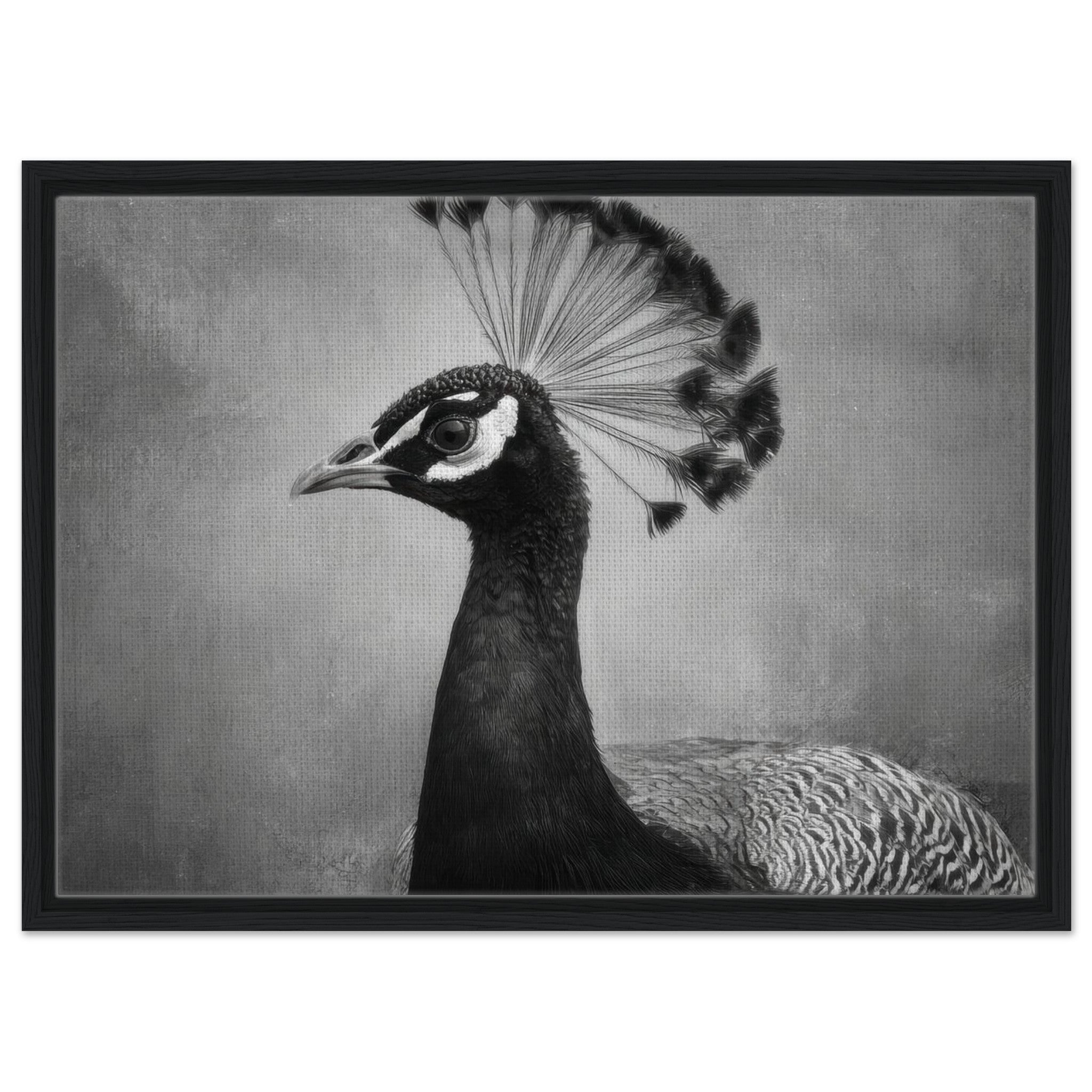 c1817450-1d2c-4612-b528-19c3b781b86c