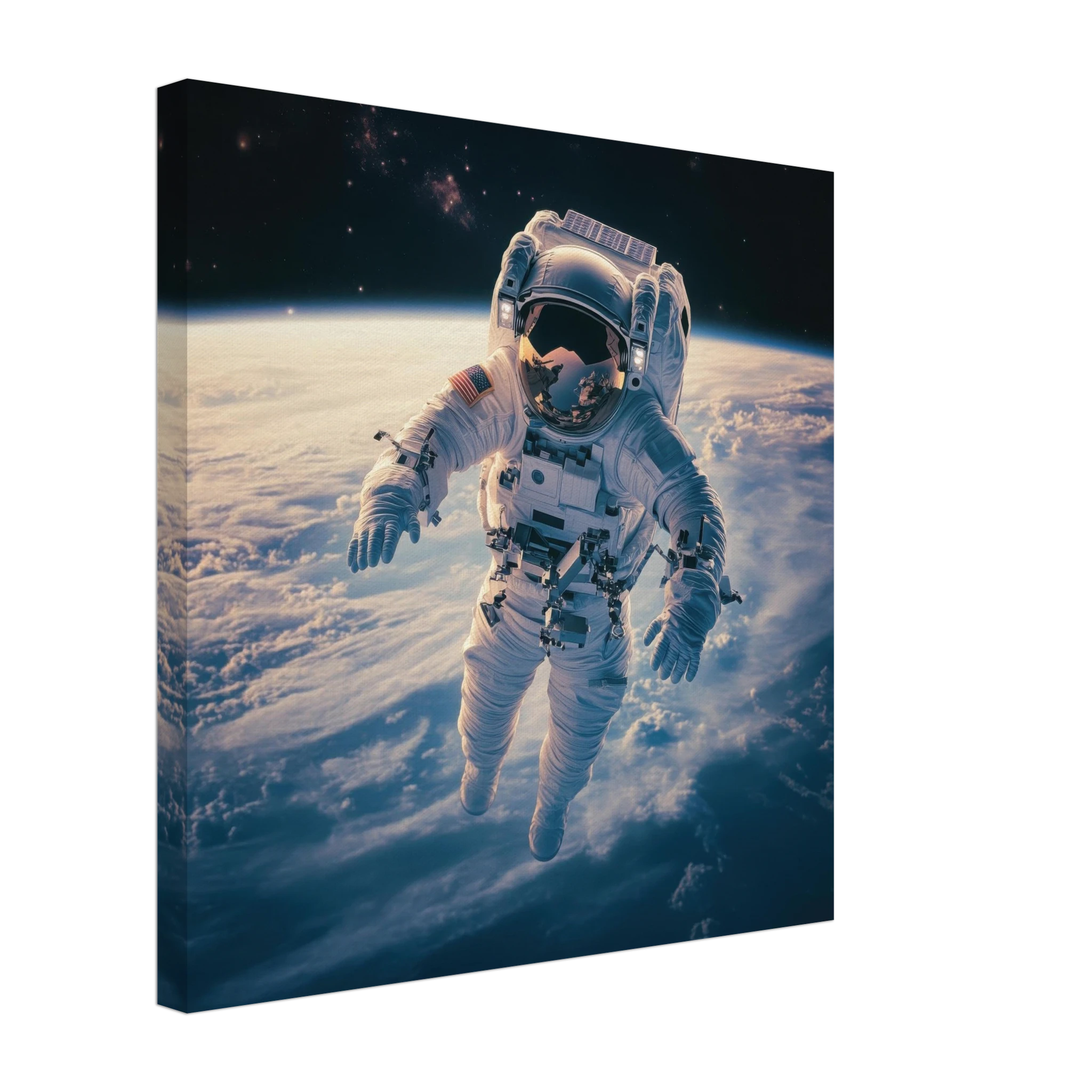 c190ec54-2c04-401a-bec4-92710fa95027