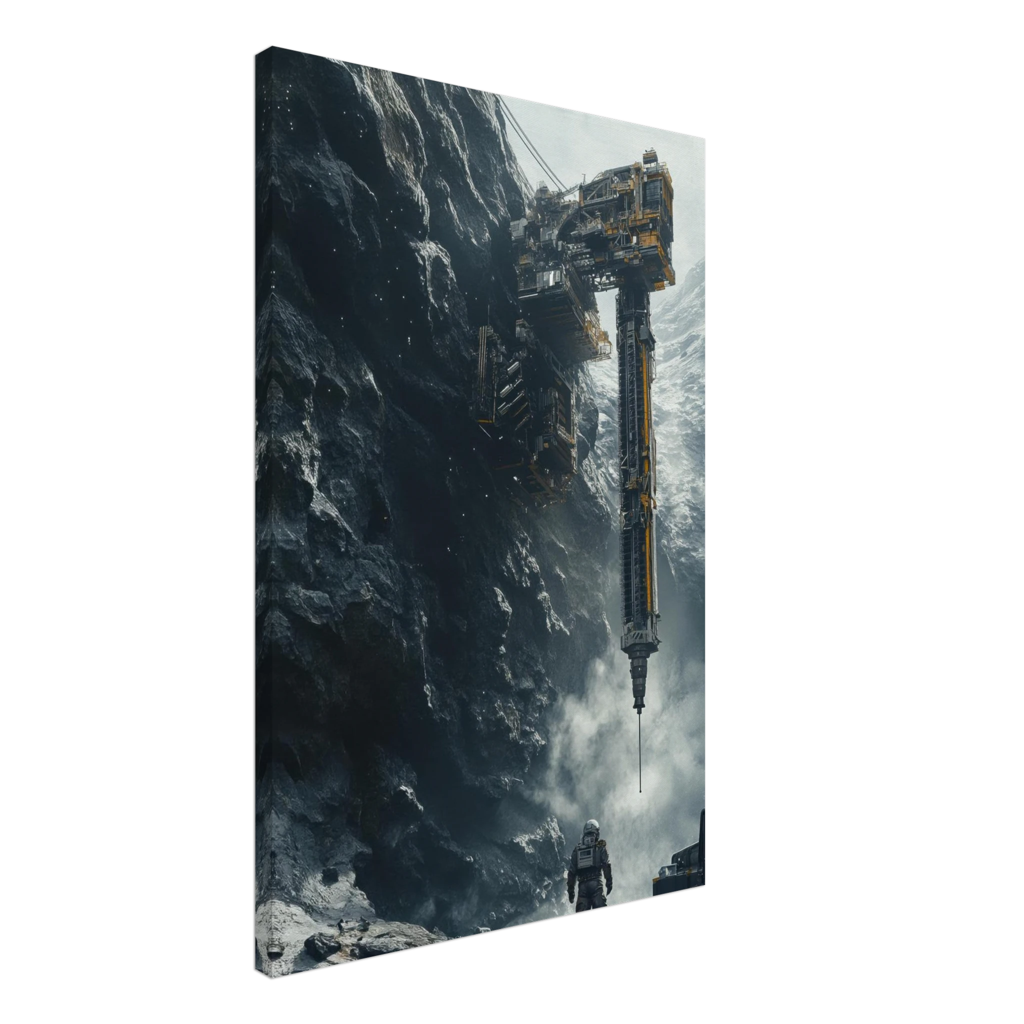 c1ac2bcc-225e-4b75-bb21-5bd9489ae6cd