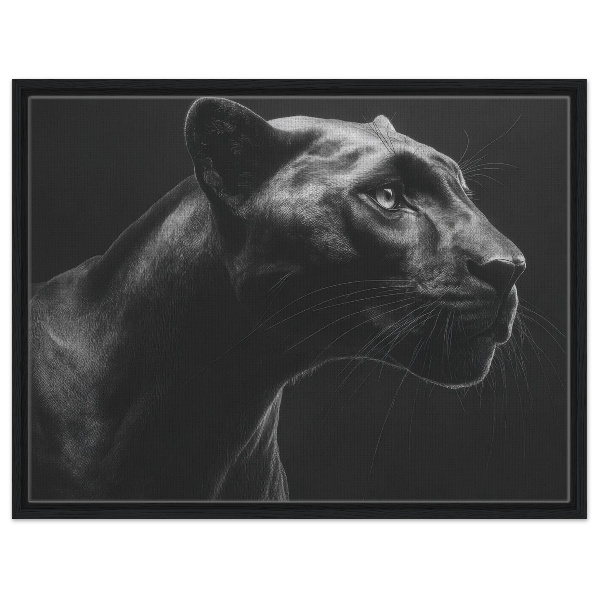 c1afb324-35c9-43af-9af4-050ec1c24e14