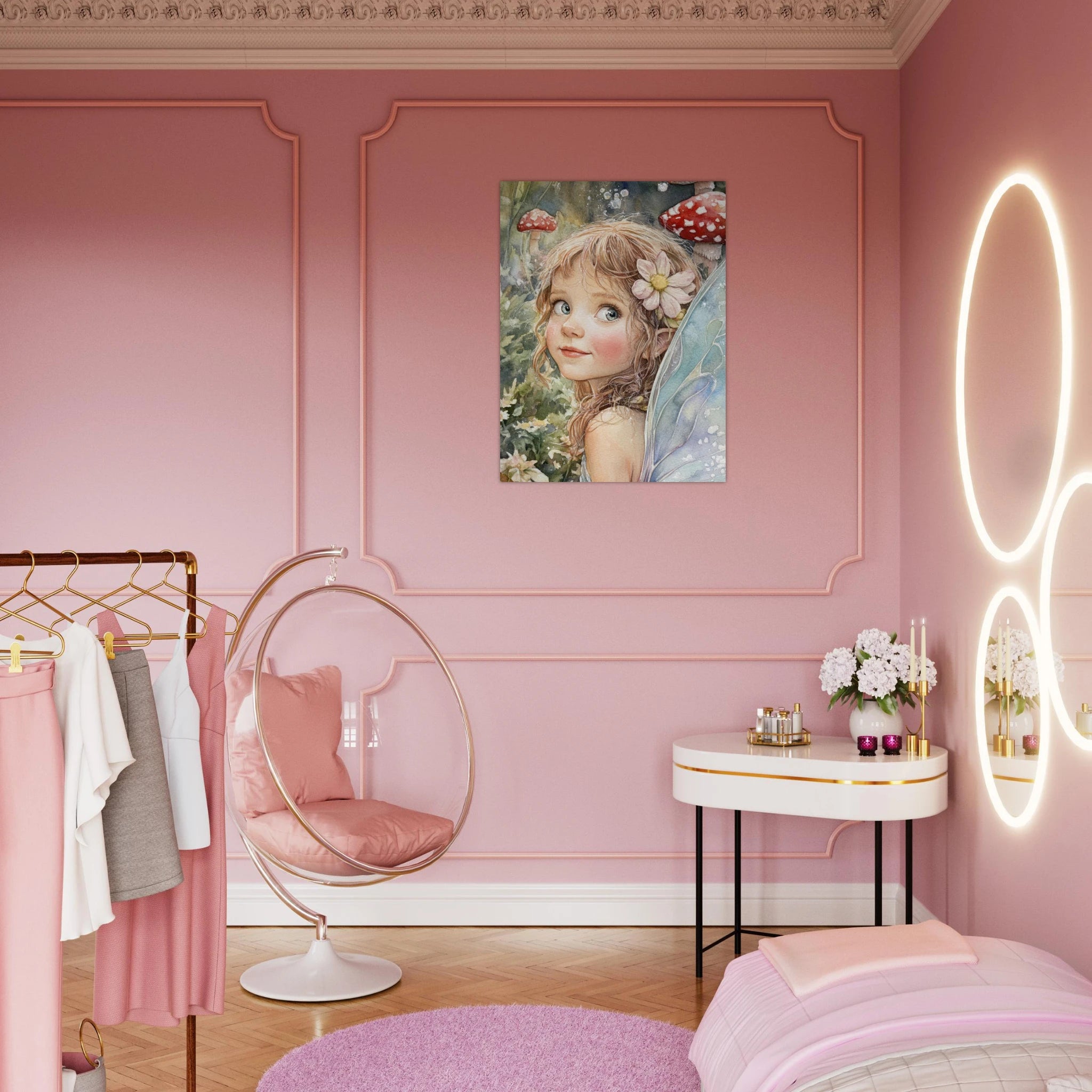 c2592647-d03f-42cd-bfdb-9ff3e98cce0d