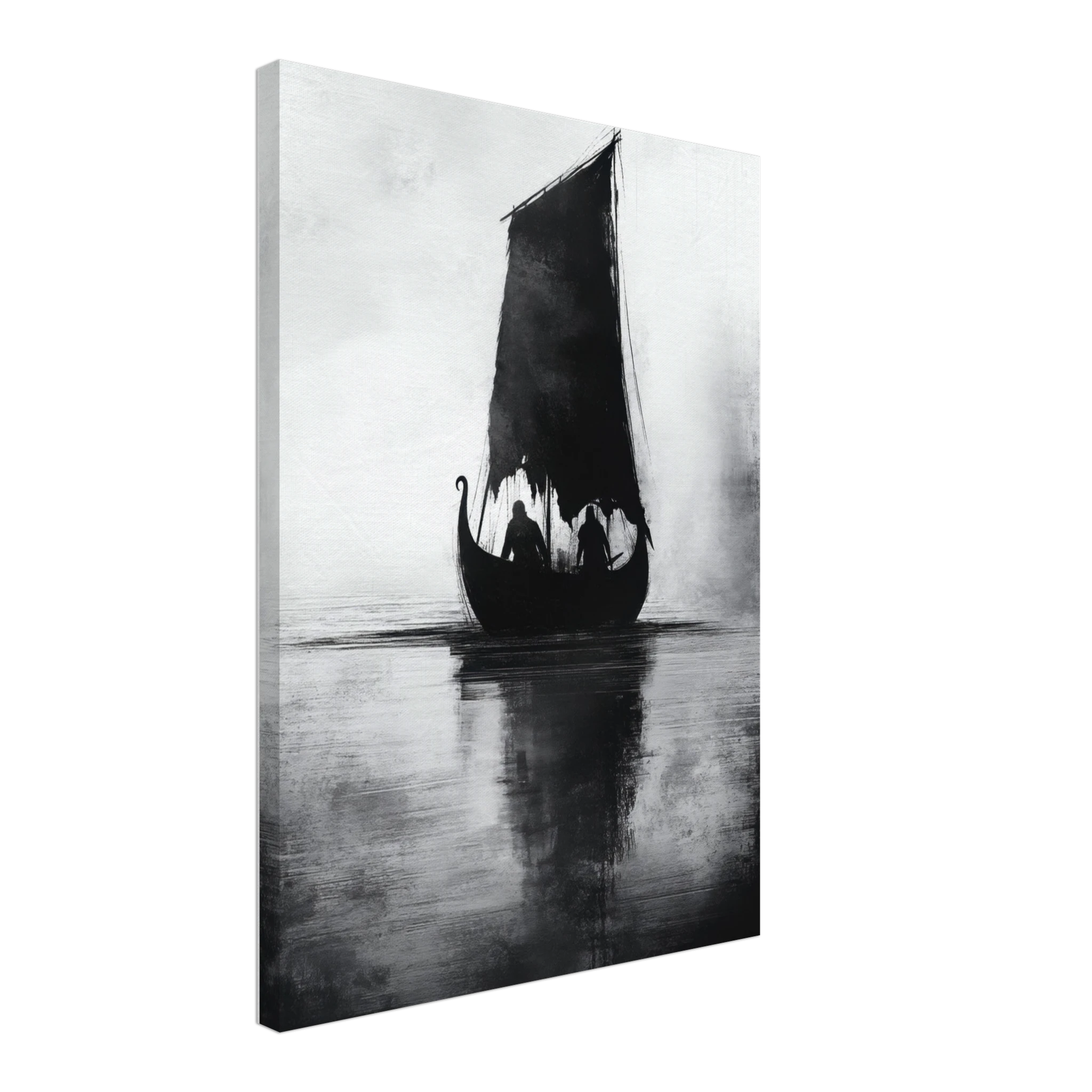 c2703f6d-8de6-4df5-9812-545af9e74ac7