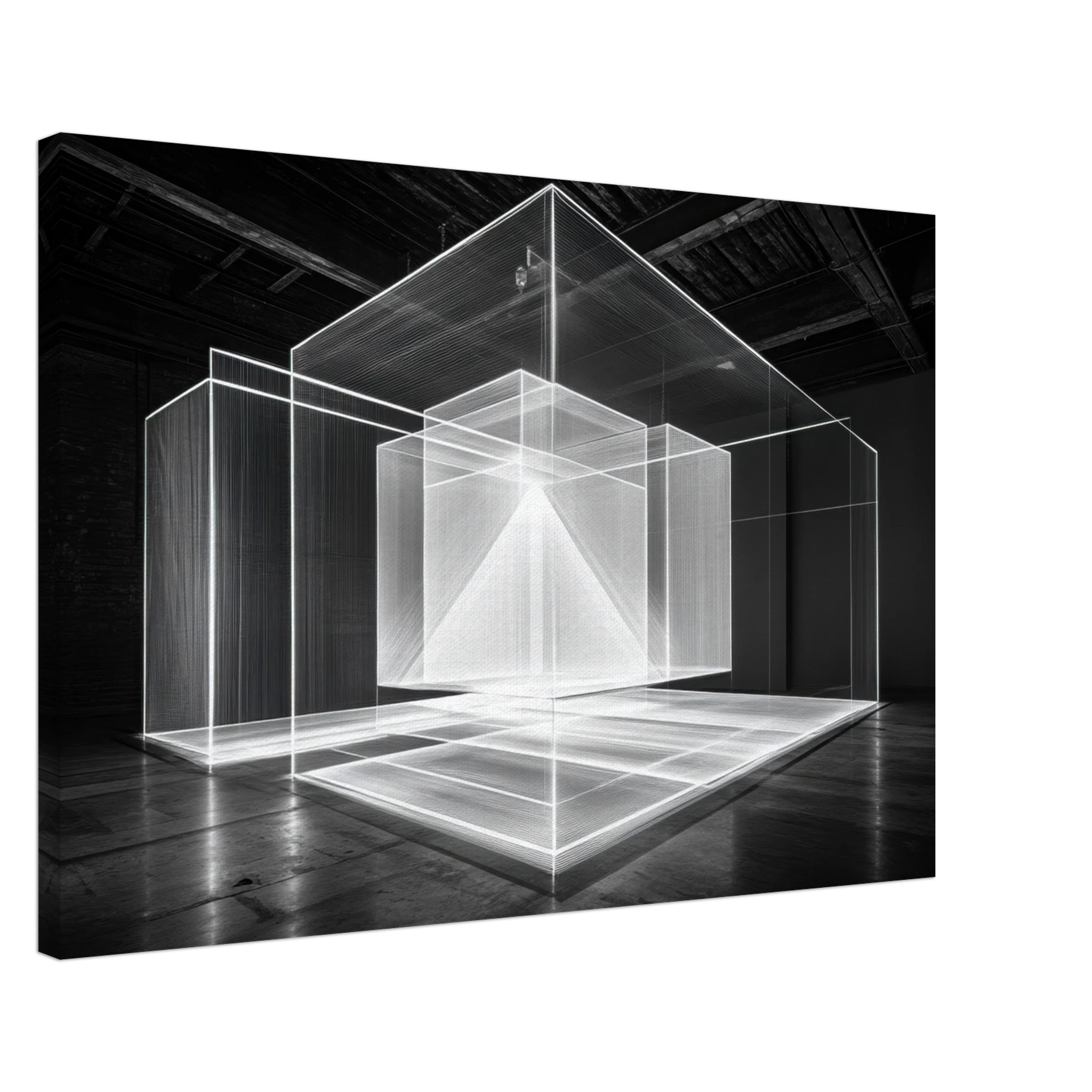 c283956f-b59f-46ed-9c4f-2c94bfc4fcf3