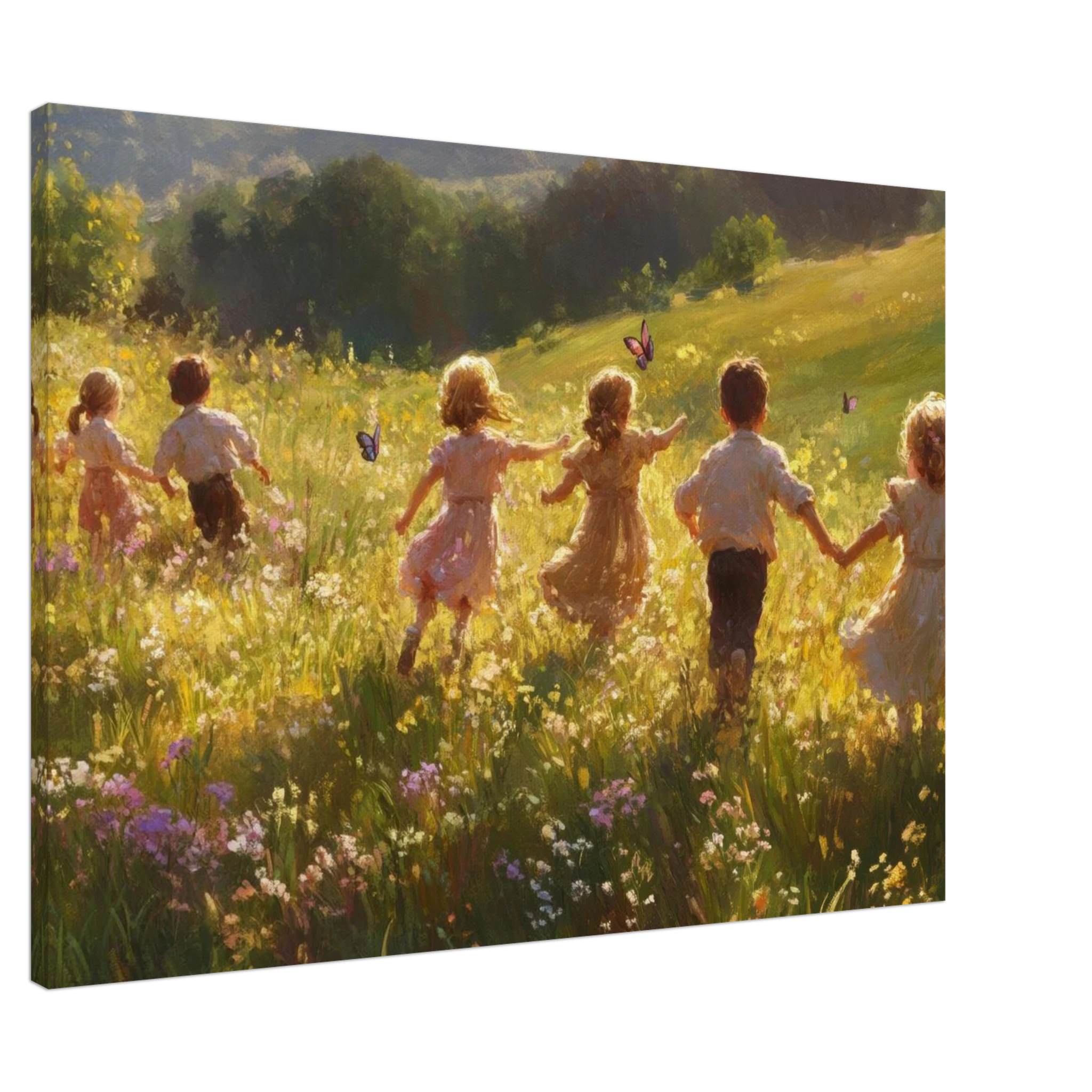 c29a6a8f-b5a1-4731-a11c-0c72eea1cf7f