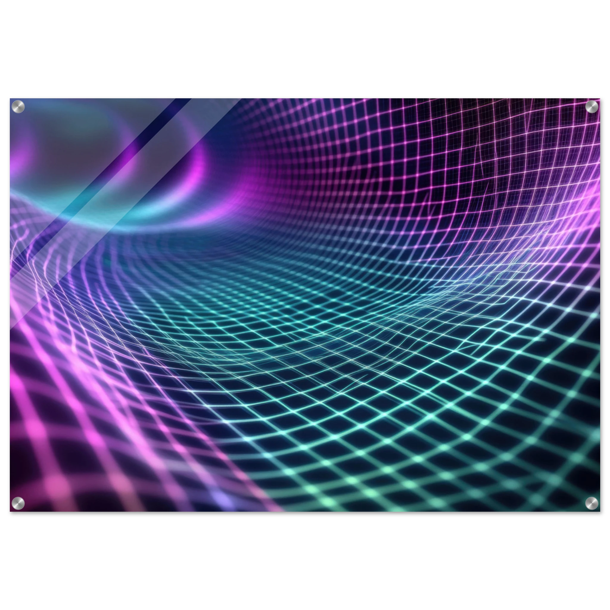 c2bb3778-a043-4f24-bd6c-27b70556789c