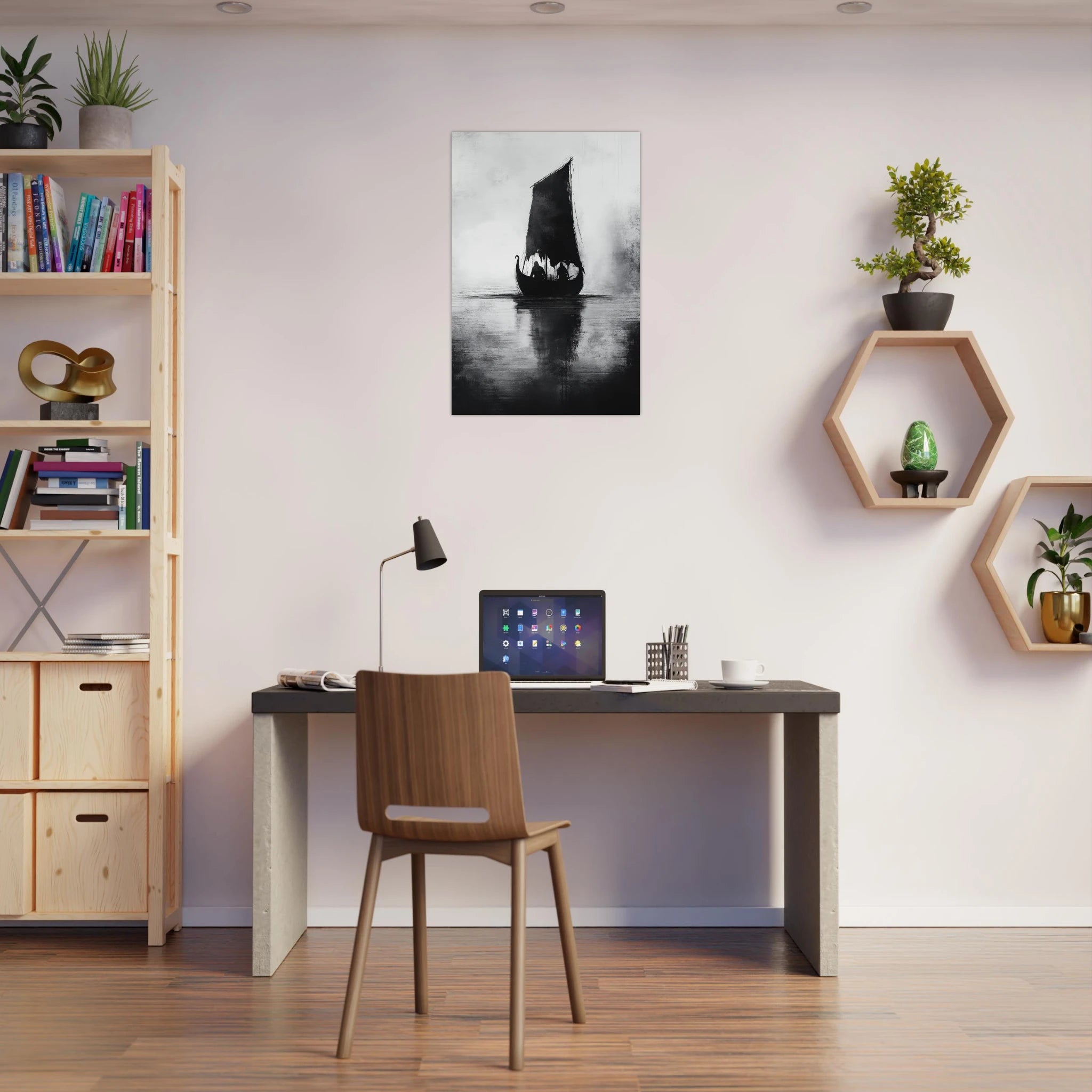 c2c14826-102f-4acd-895b-4f1de41482ed