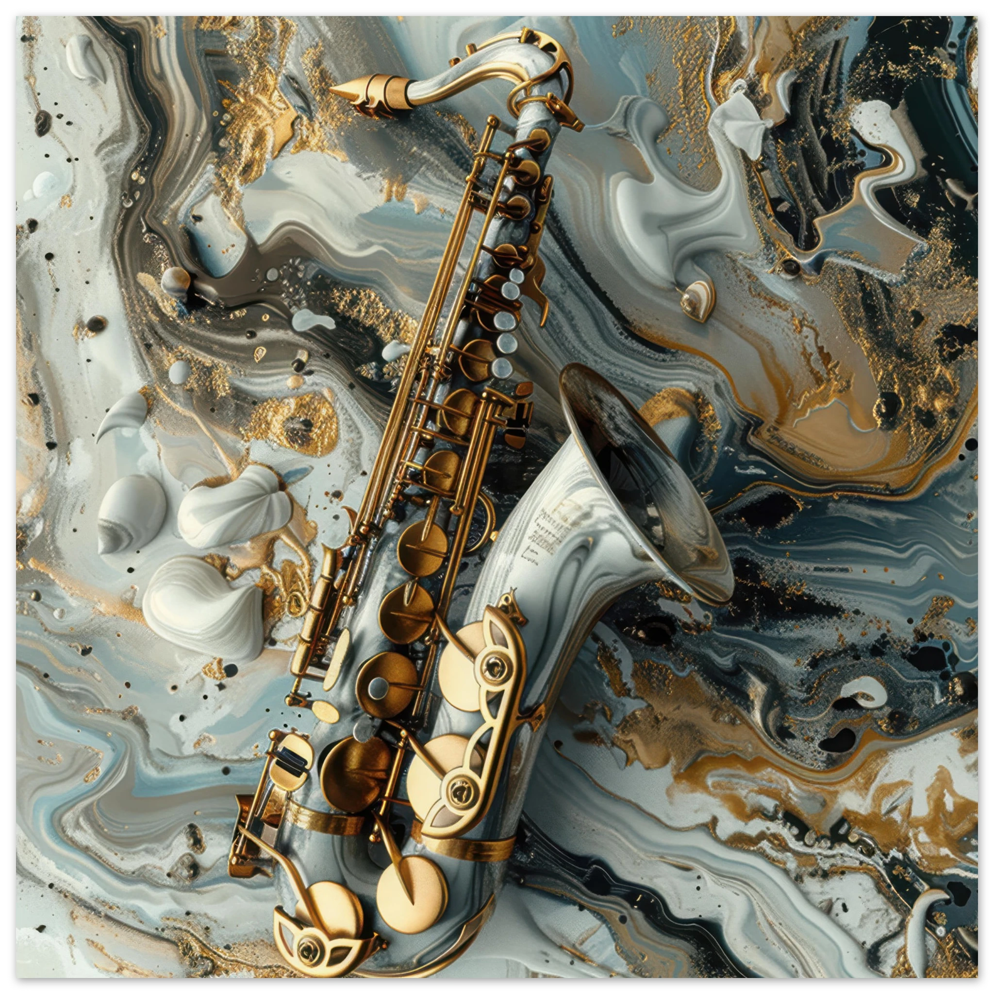 c2e4d005-88e6-4d1c-af59-281a4173e8bb