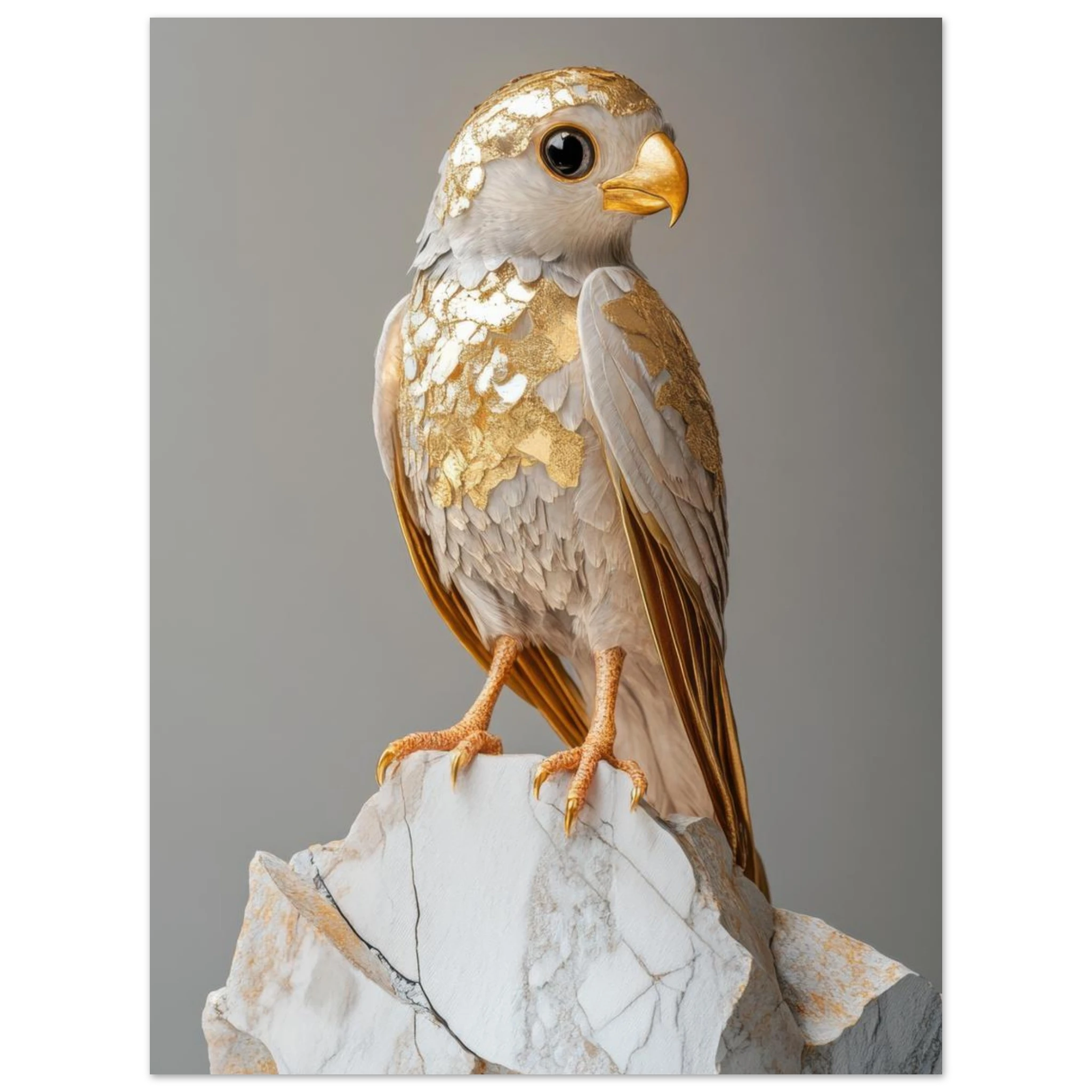 c2ebf9bf-4efb-425e-a647-a9288affffe3