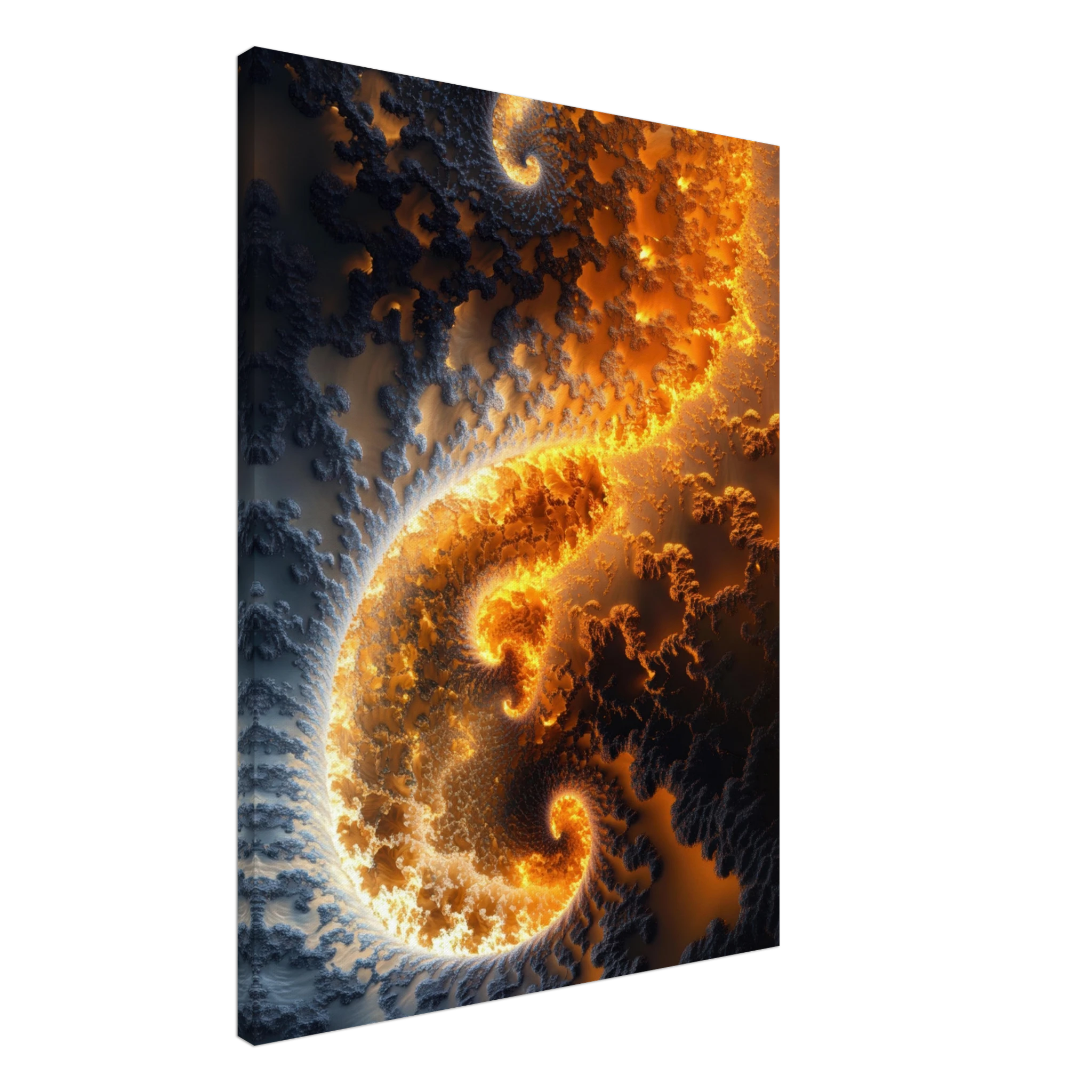 c303a5e1-6ec5-4f35-b85c-8a25c074b599