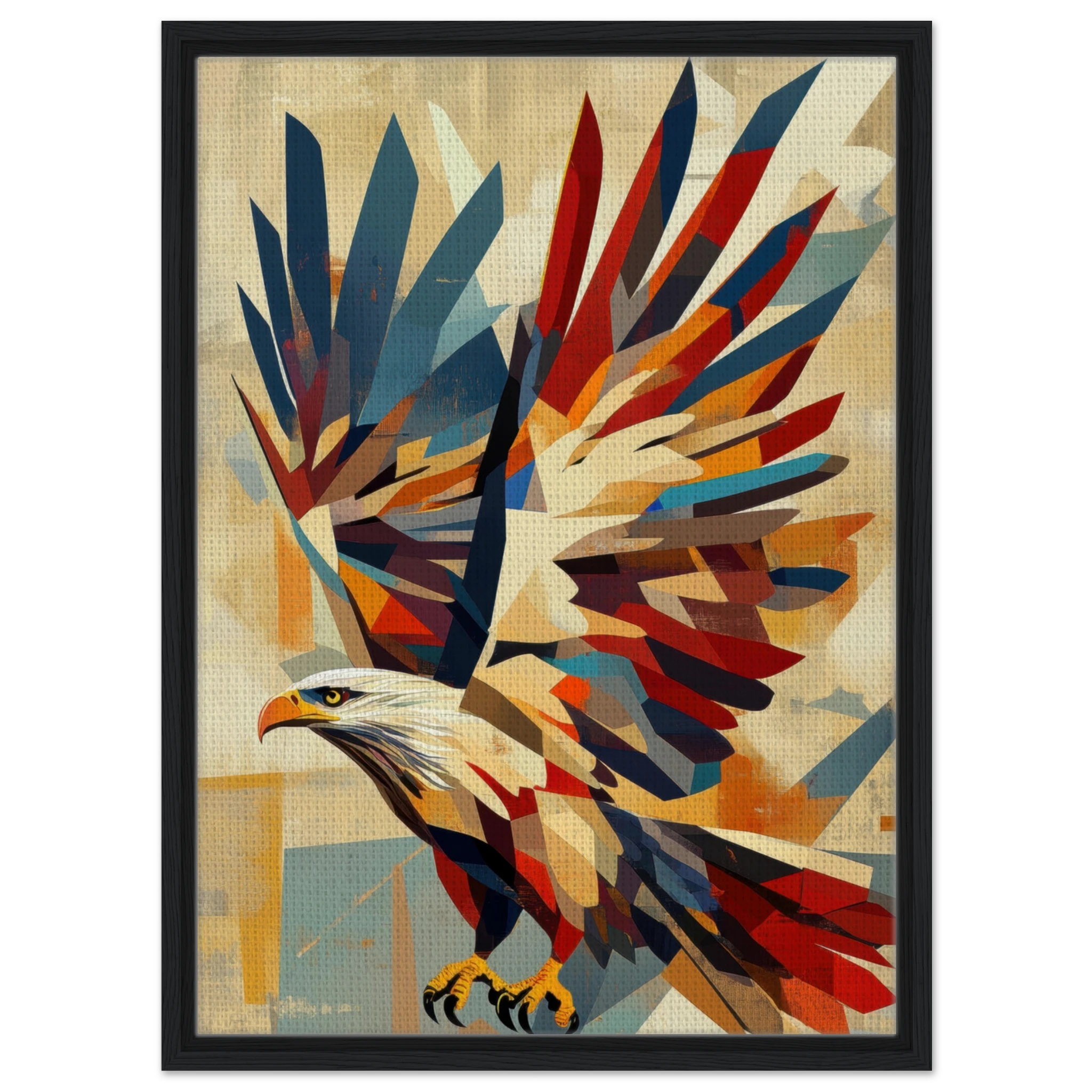 c338da17-61c8-43fe-bd2c-72f8ecaf712f