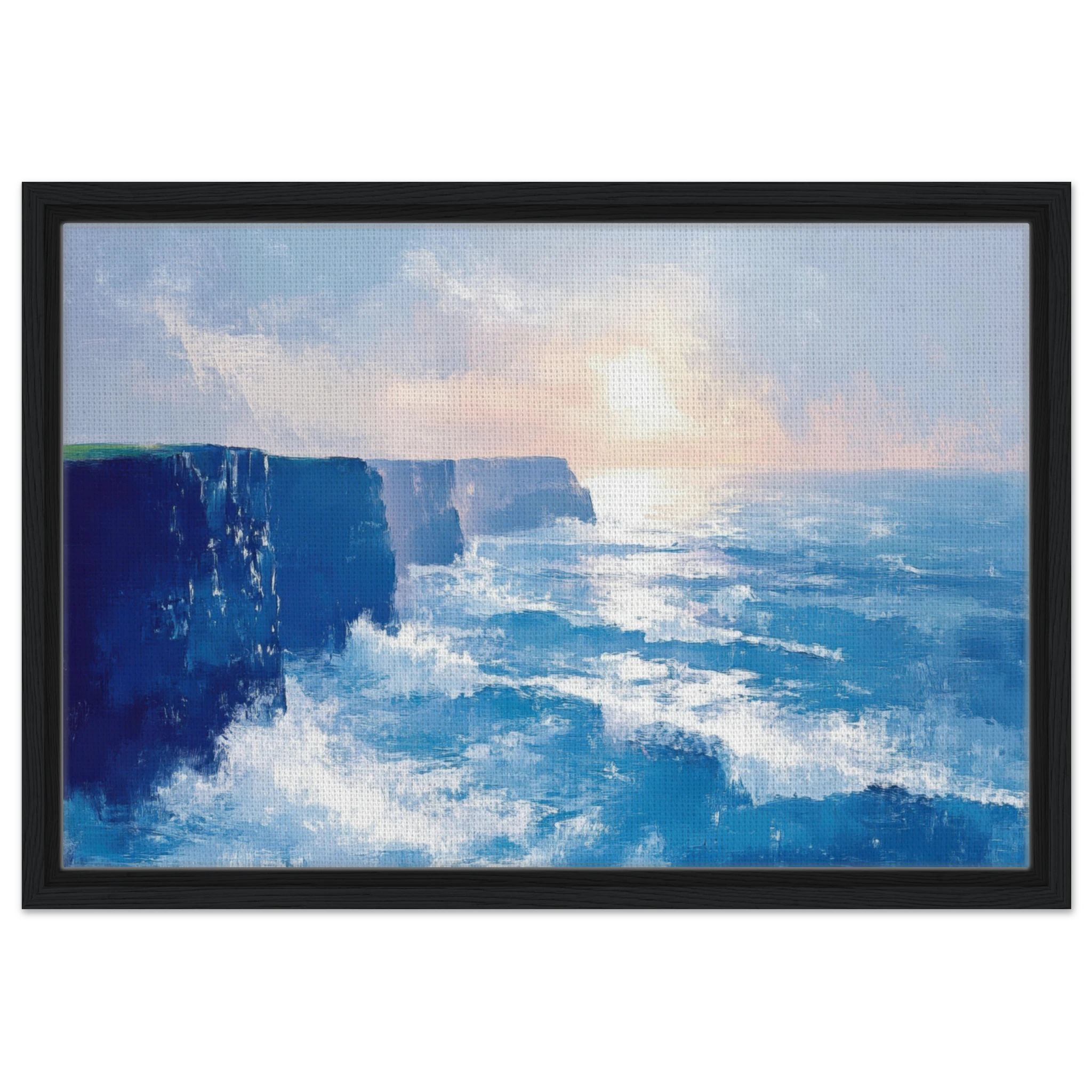 c34315aa-6229-445c-ae8e-f5ae1b3ccdc4