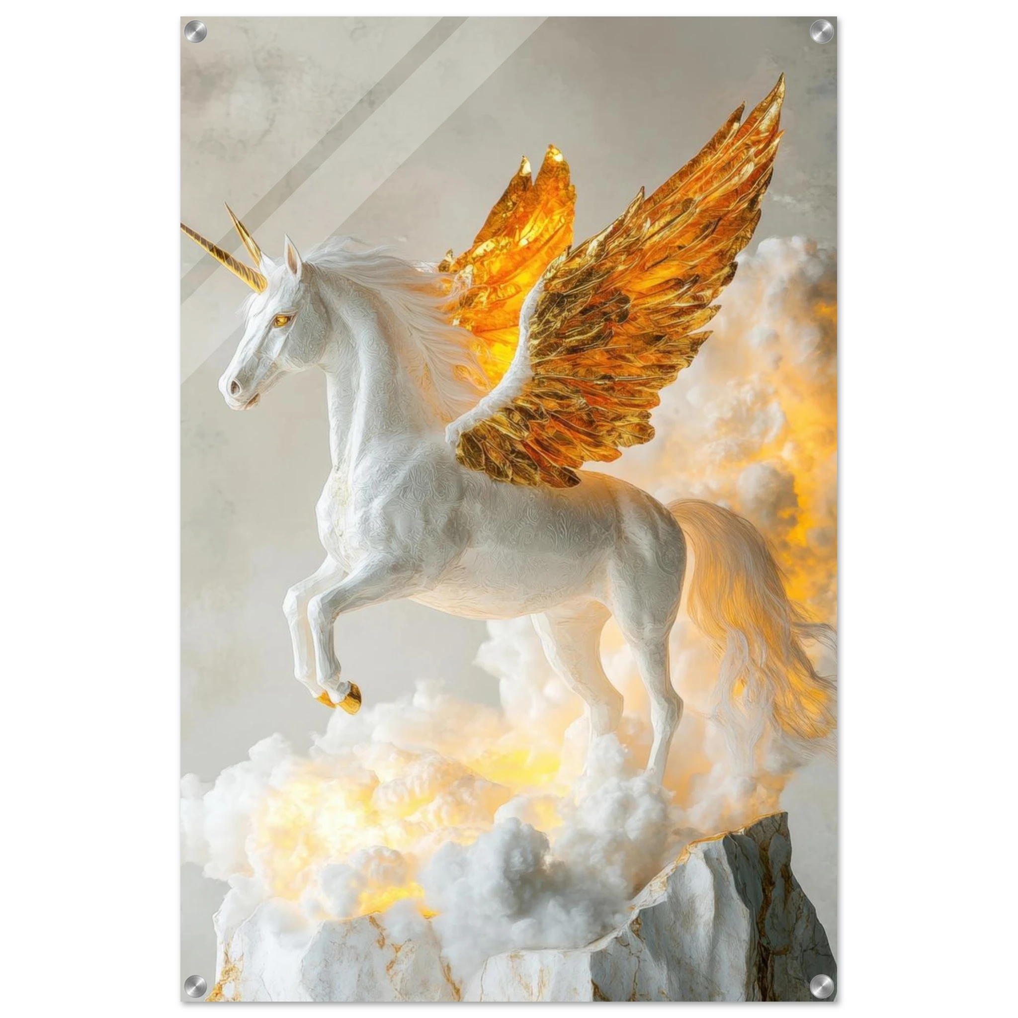 c35fc87d-36ce-4ca5-ac68-4033e894ceaf