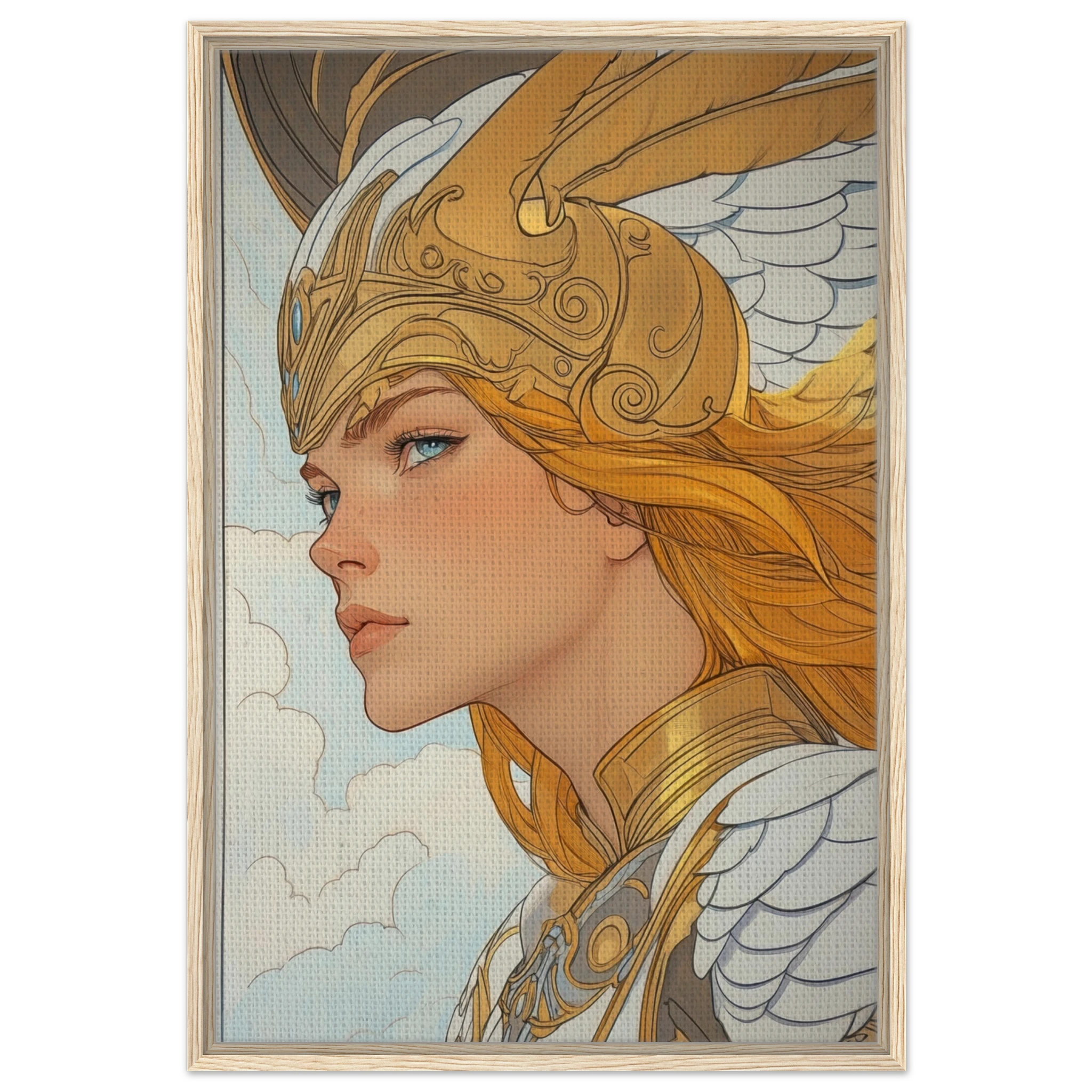 c36092fa-a3f3-4eff-8a1d-a4c272067b10