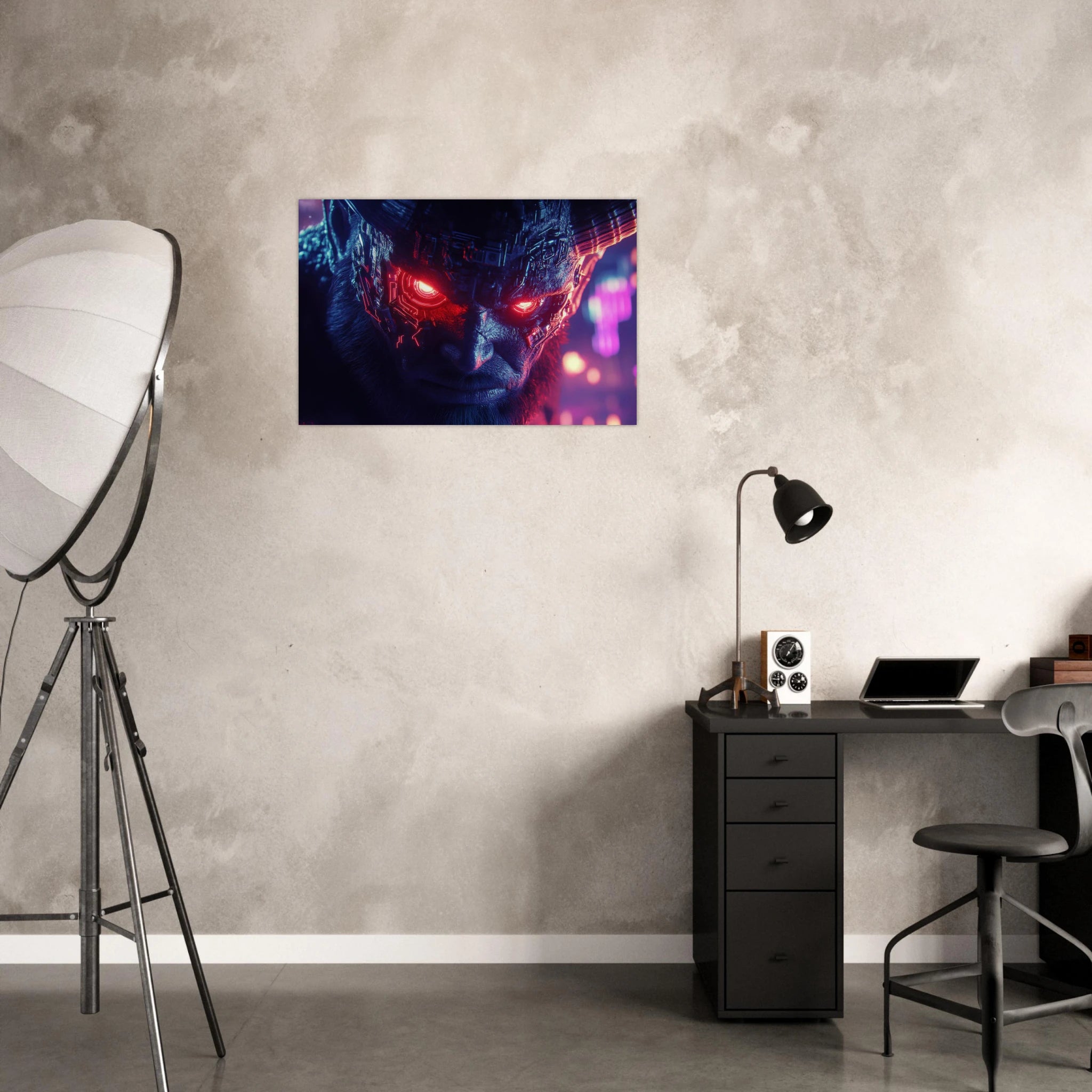 c3eedba1-5db1-4755-b608-b9a25da39cc5