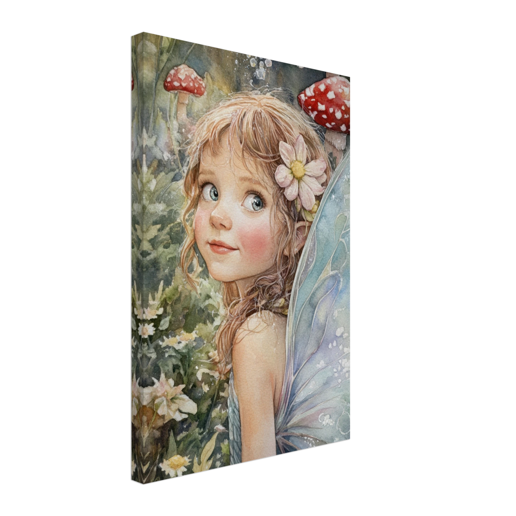 c411758c-67df-4f2e-ab66-a4c7b546ceb3