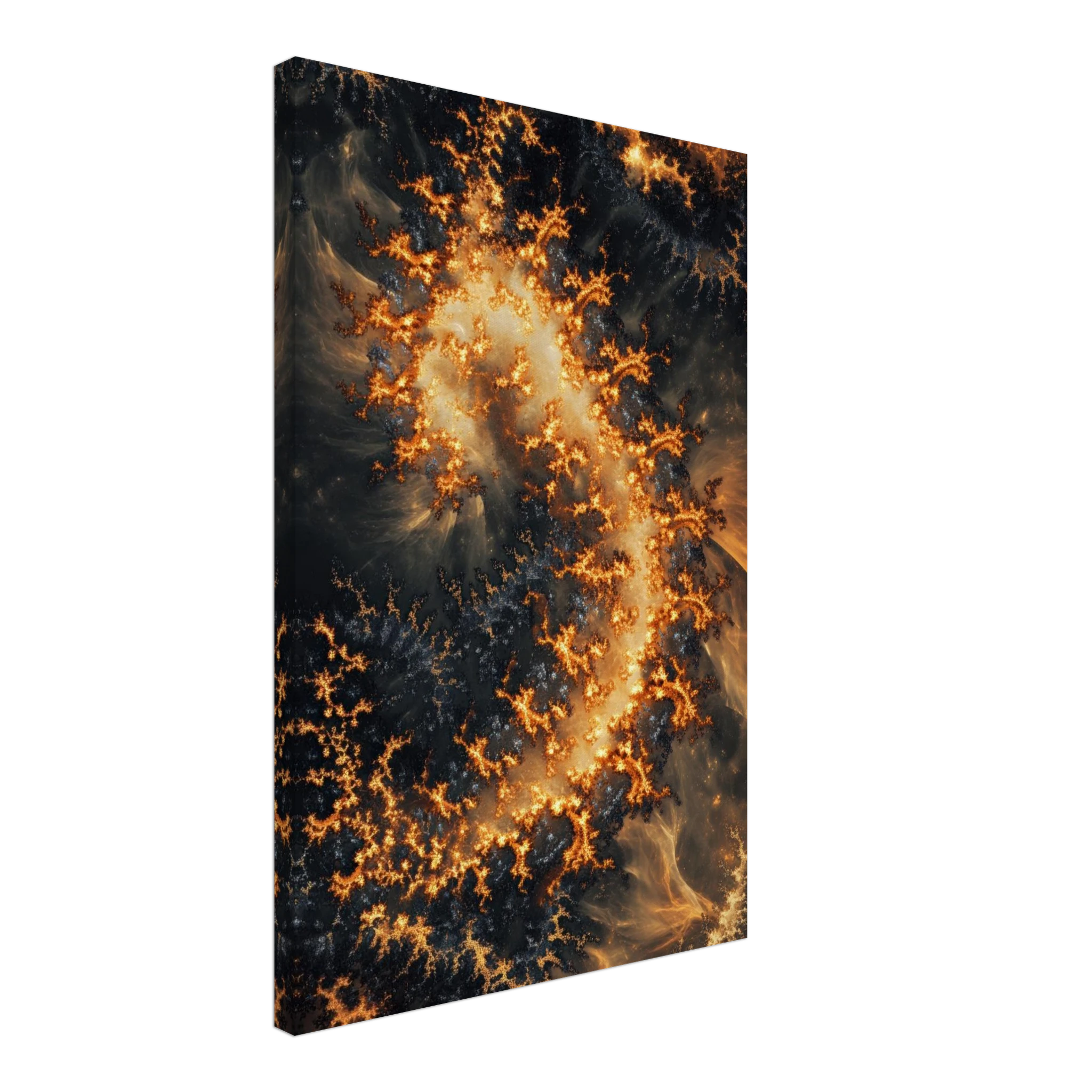 c447a367-146e-4b11-a347-77a1e6ba8a1b