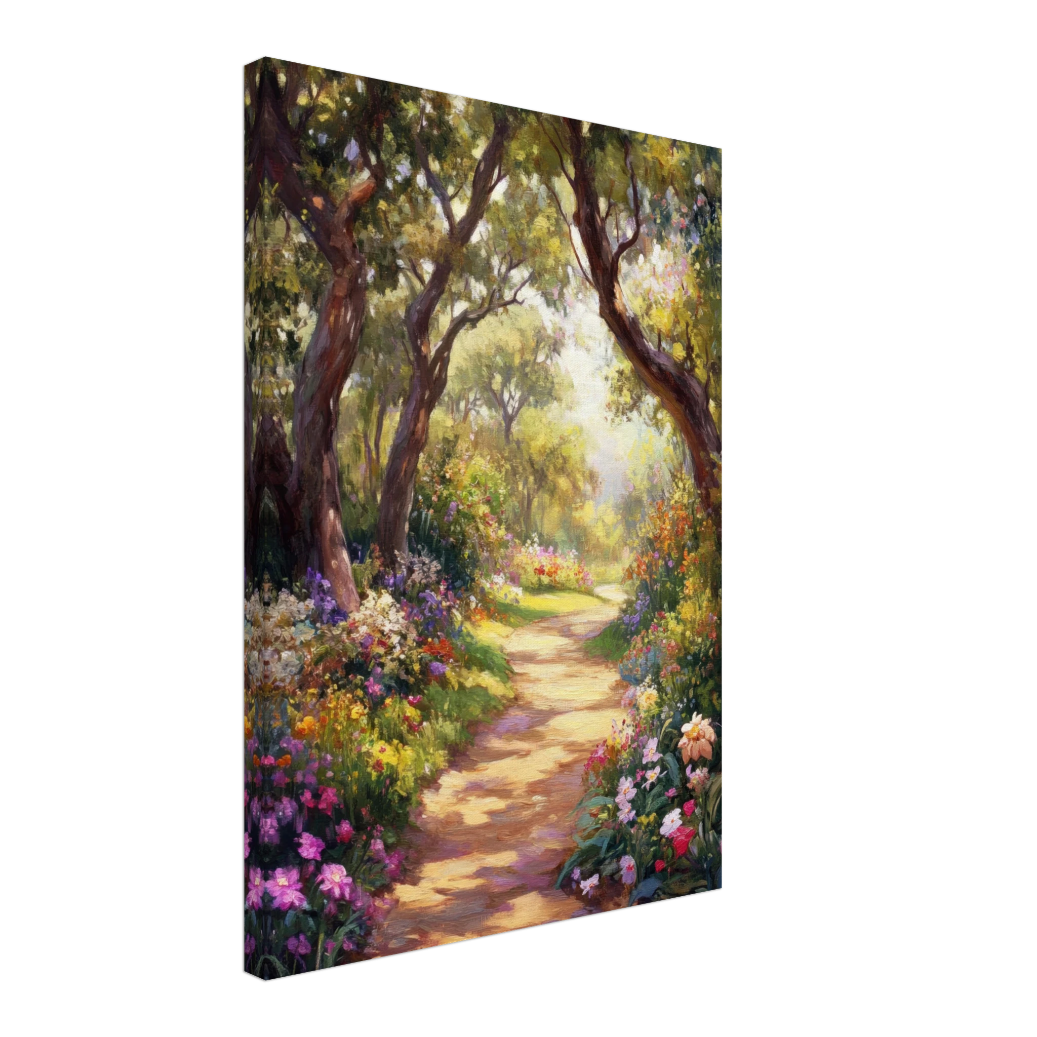 c45b014b-c5d4-4fa5-9611-037b1a31f28f