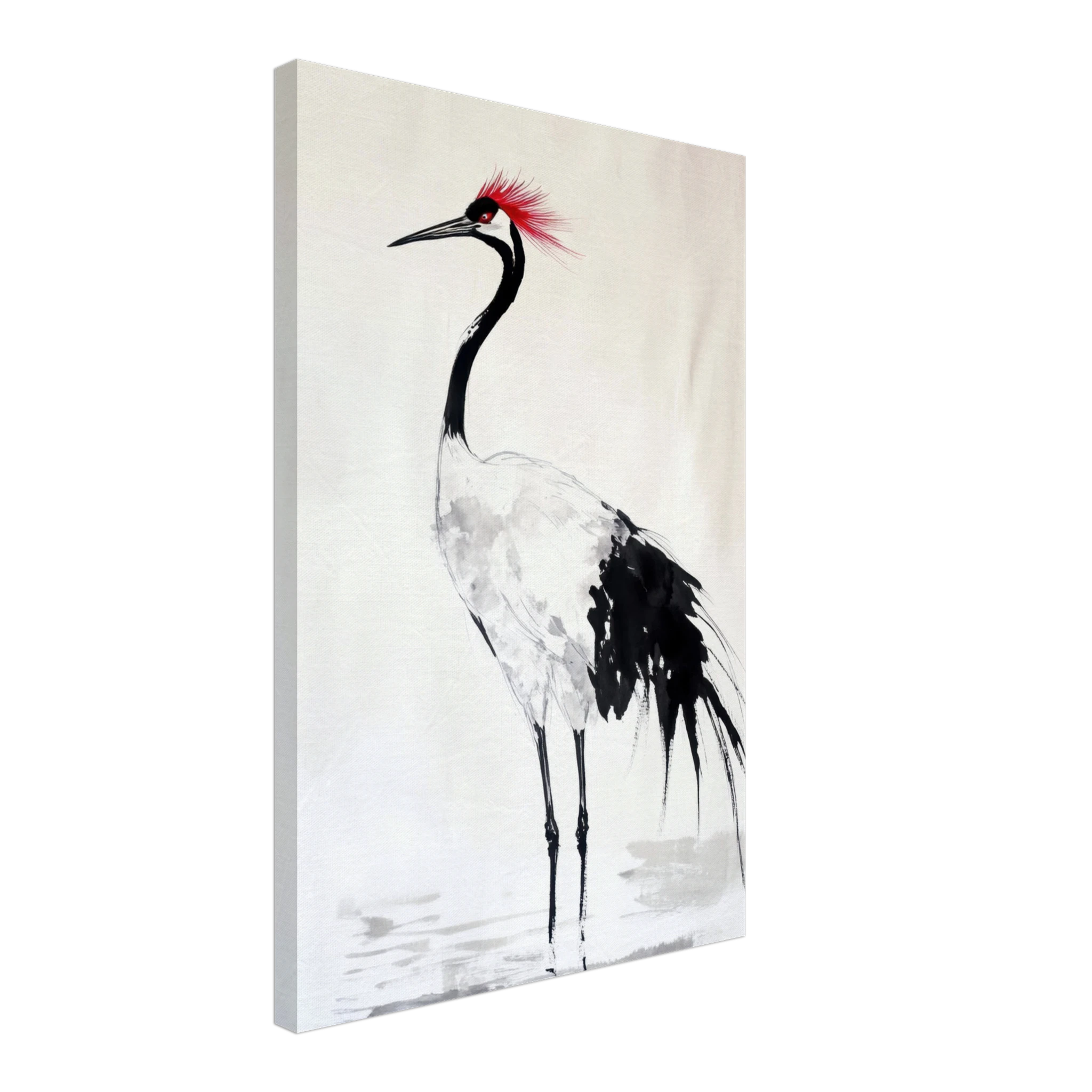 c460b6af-a660-45dc-a5b4-07ce9c480503