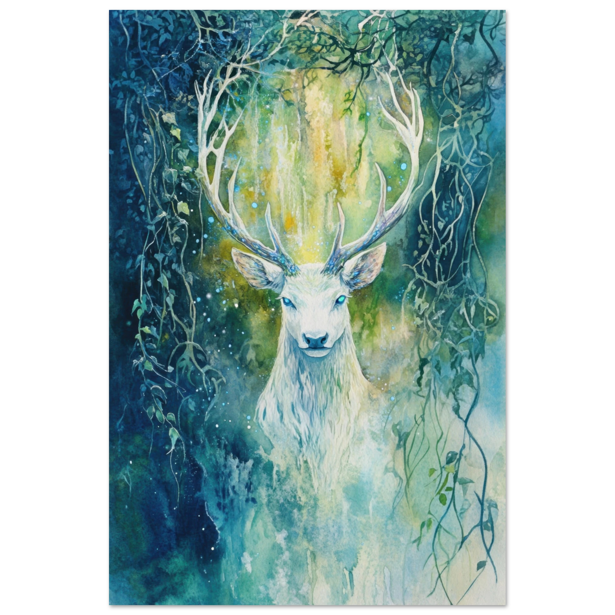 c47cac70-d481-4a14-9b87-a1af18ad248e