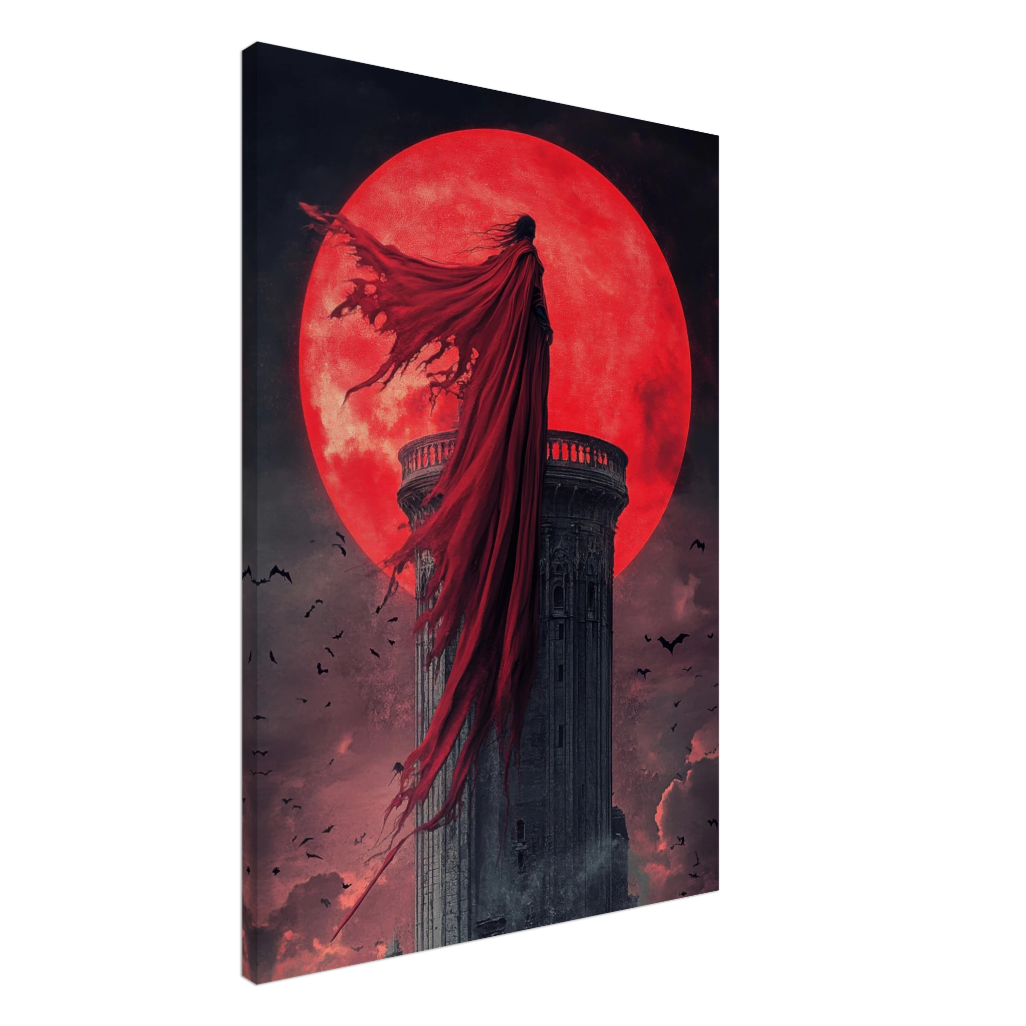 c49a0e35-59aa-4347-a3fd-db1f38edaaba