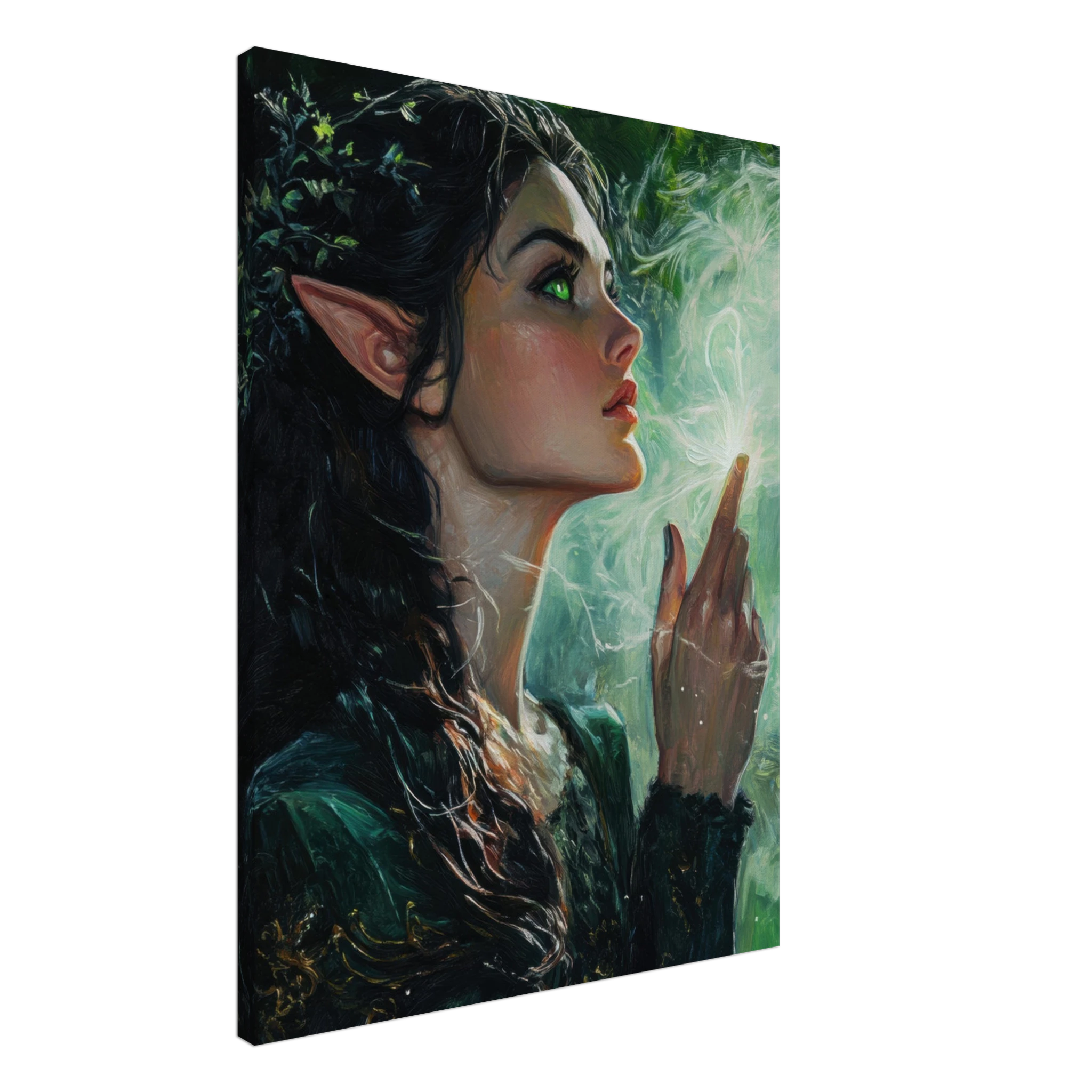 c4cdfb50-c7ed-4cdc-806c-6ef708bc5064