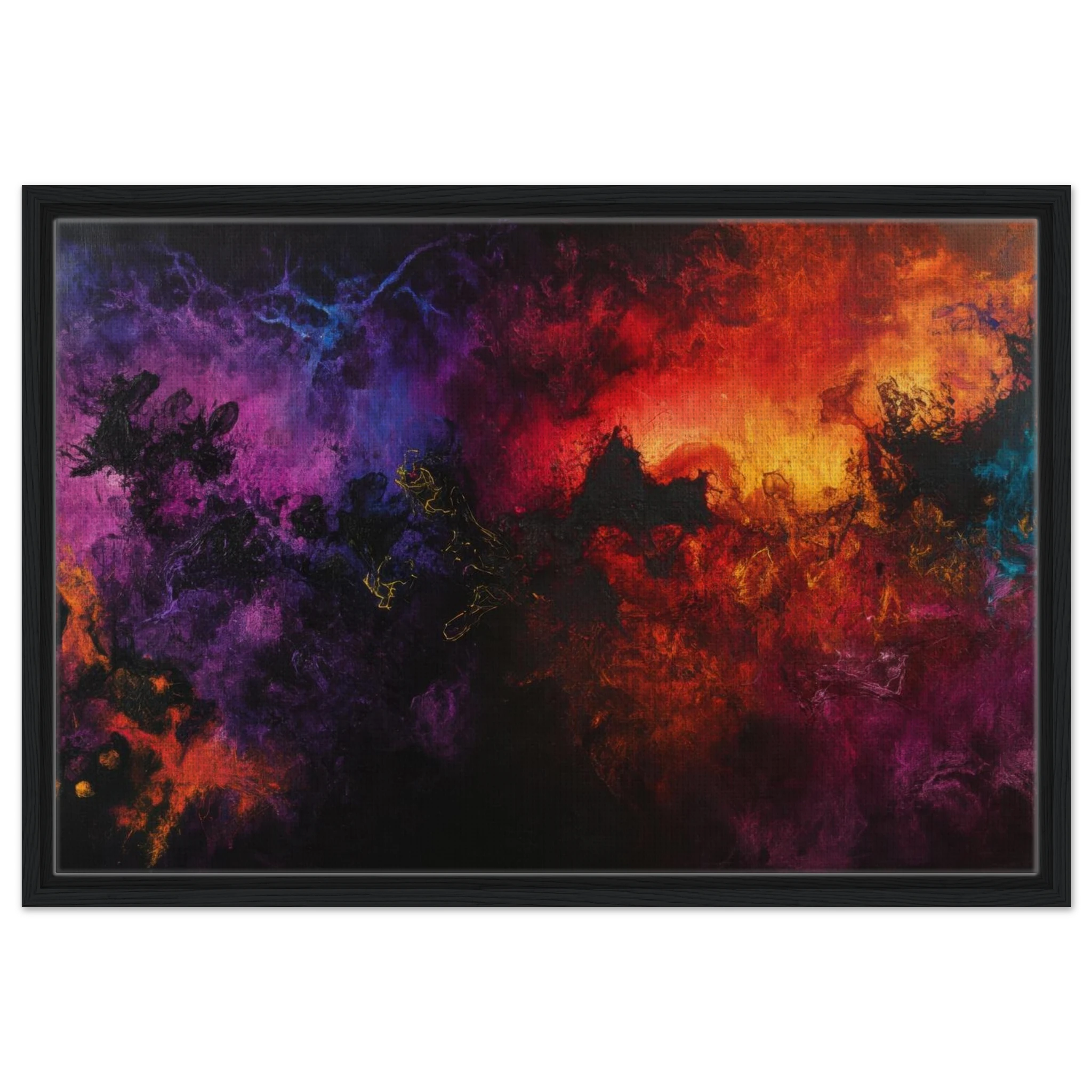 c52f0155-9136-492b-9863-b5ae6ed091ef