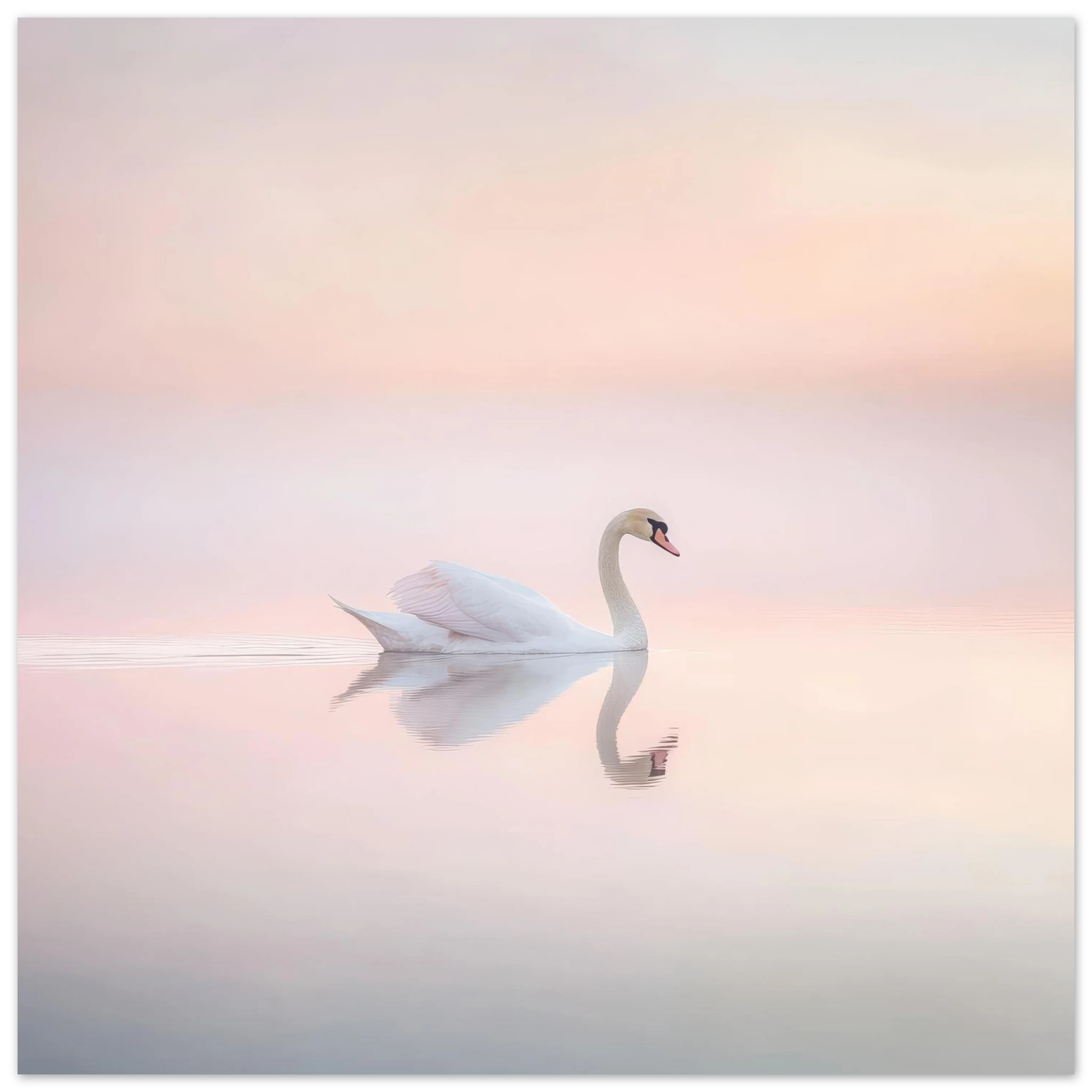 c545cd67-57ae-4adb-ad89-fbc0cedcab01