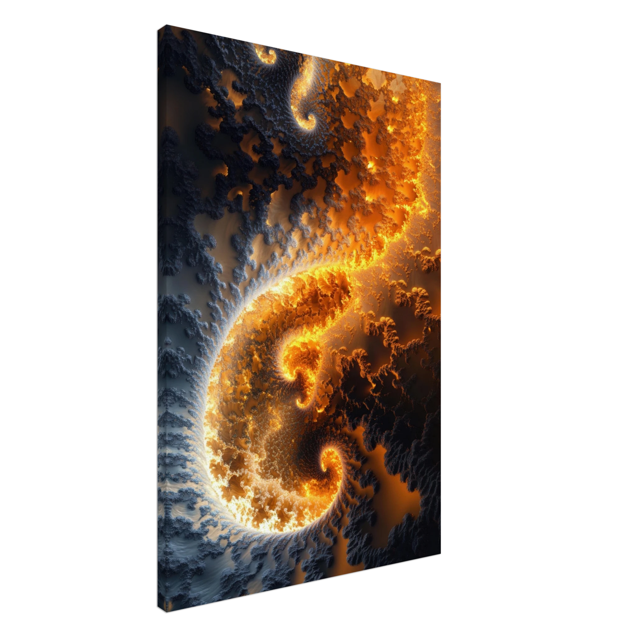 c546d565-278a-4e4f-818f-2f325a811c52