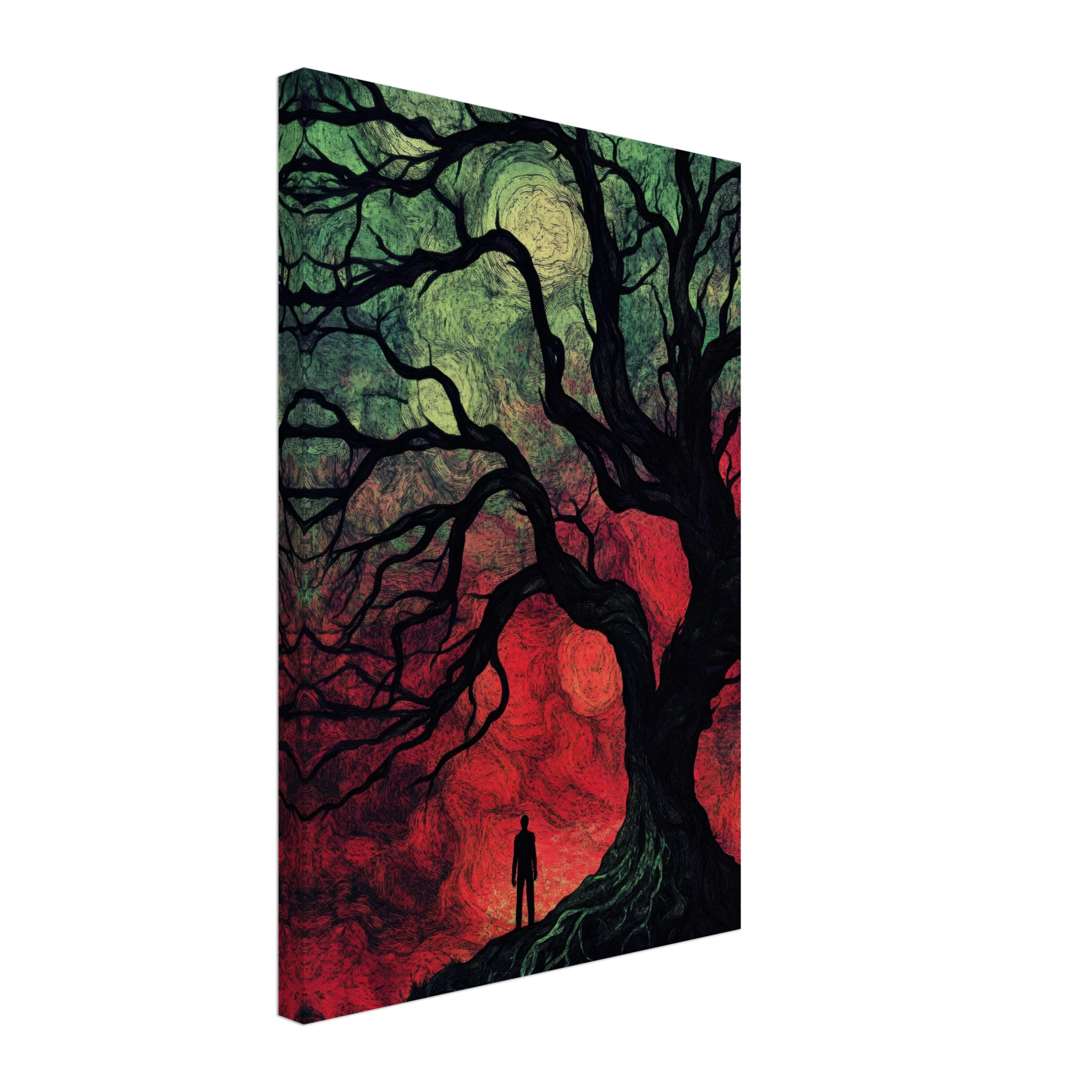 c59dbf17-d85b-48e8-a146-4b088bdec116