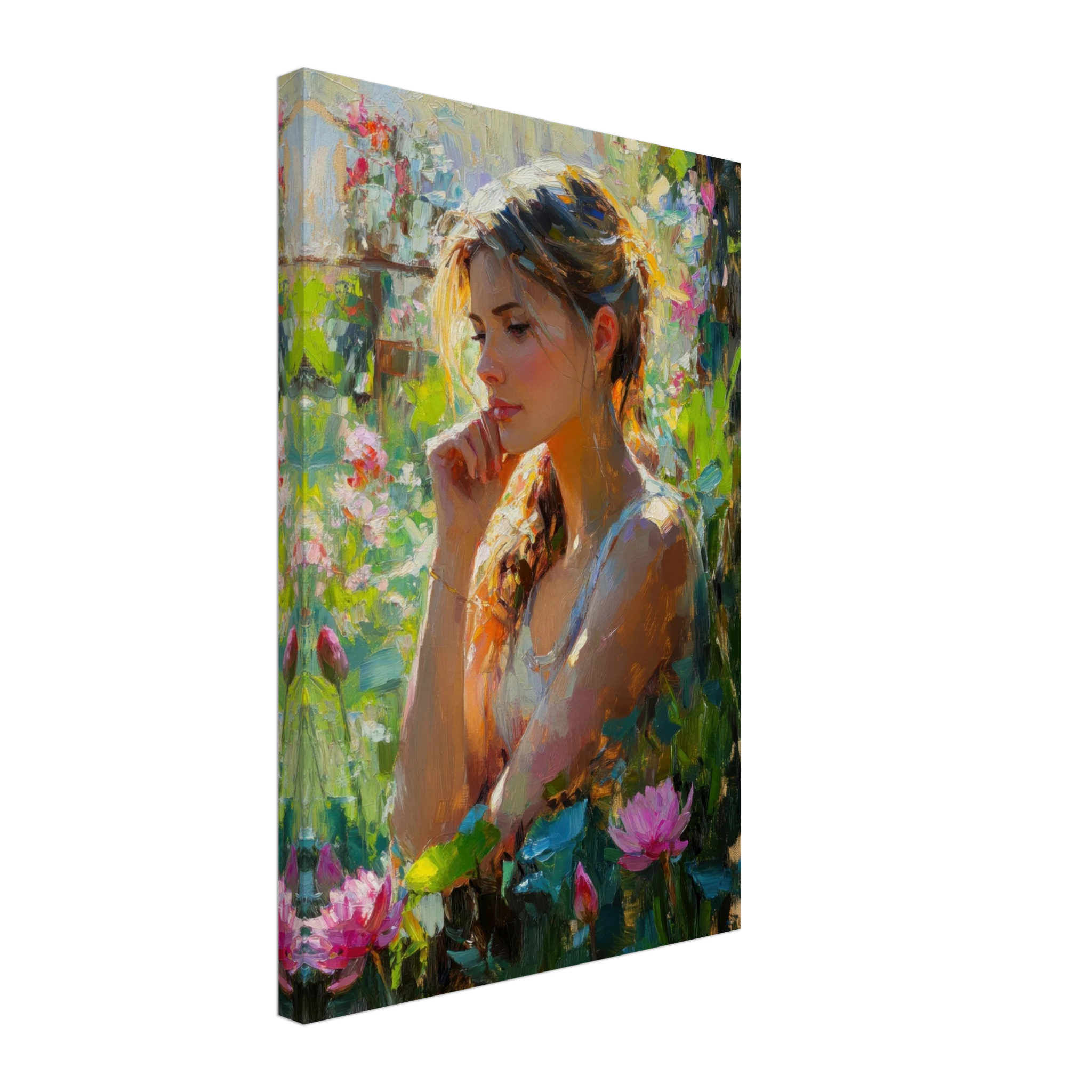 c5d339c6-bb5a-4b94-9a30-7ebe75c23f90