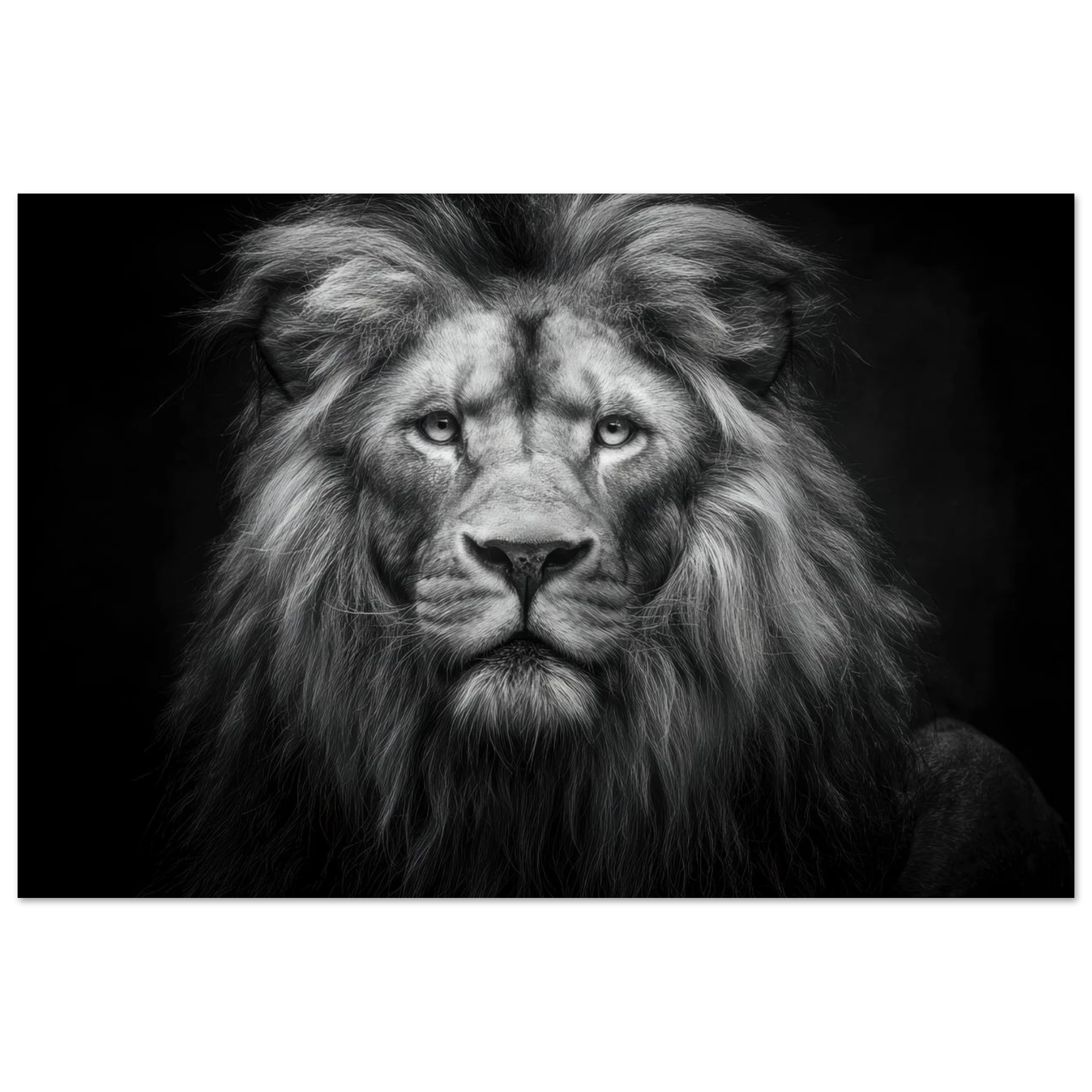 c5e8ad37-10b1-41a8-bef9-61d4d723d960