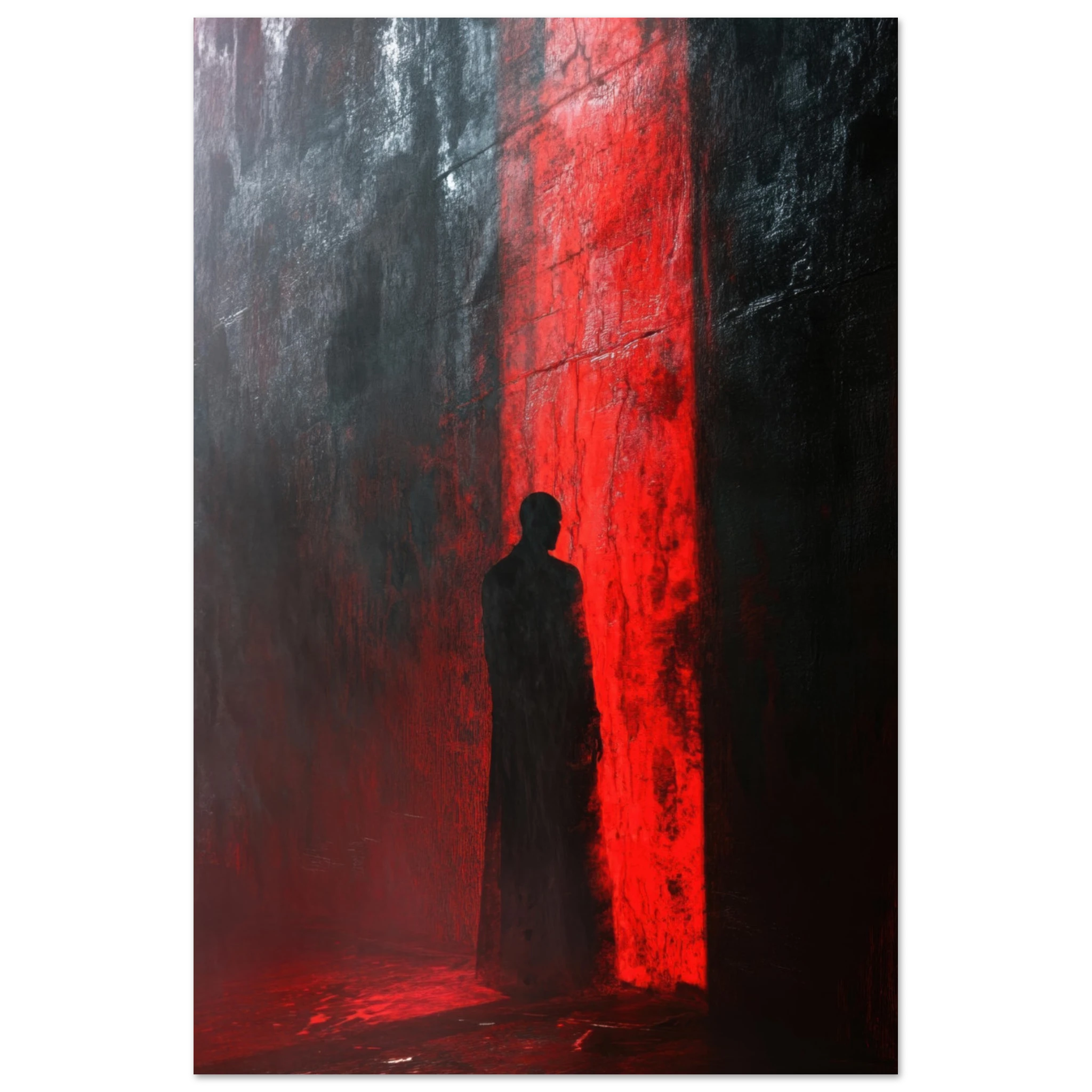 c6215c96-1745-446f-a26e-6d7a04c5c7da