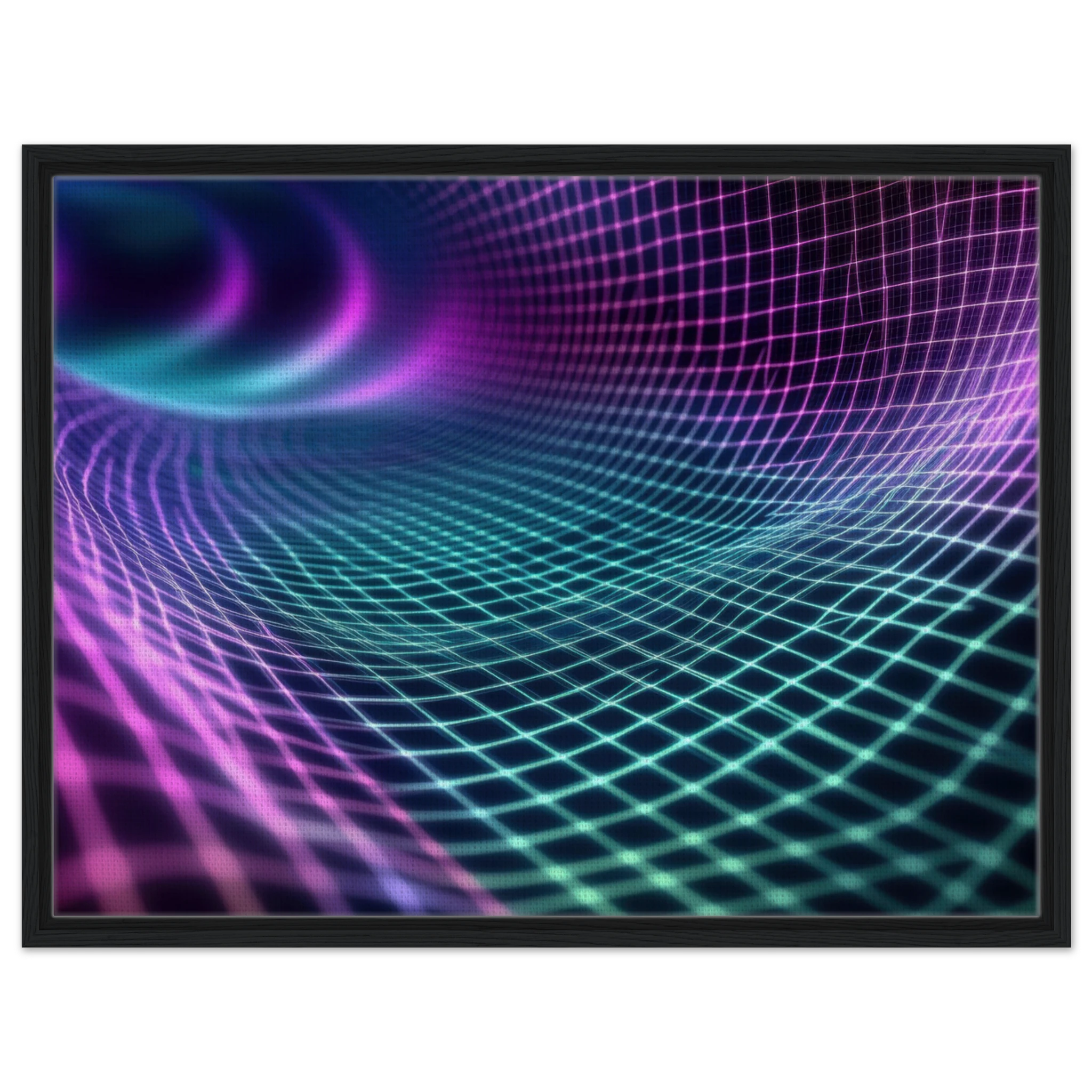 c622fd5a-88d7-4a35-ac21-abc63c38451c