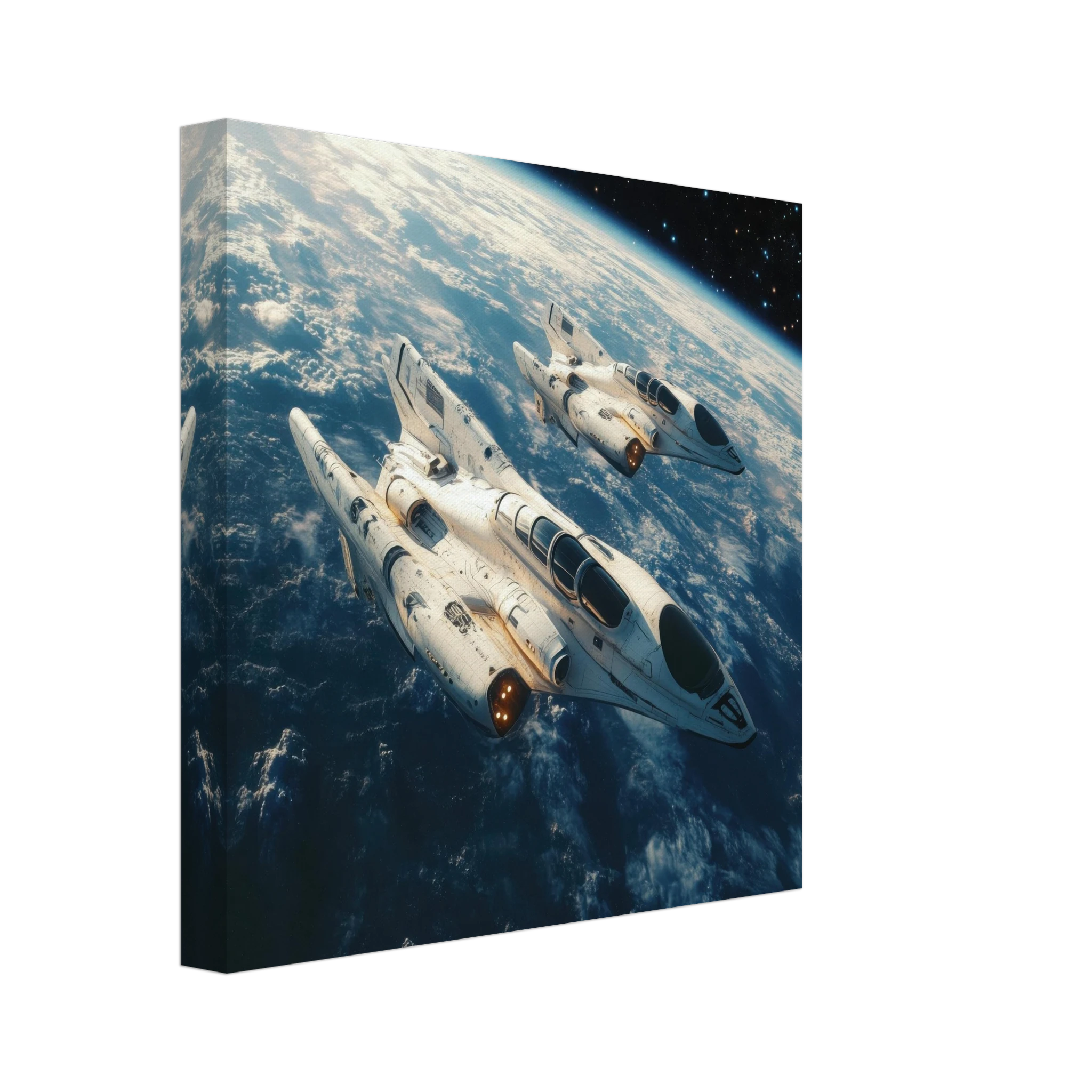 c6655f1e-c06f-41a4-8526-4e36d03563f1