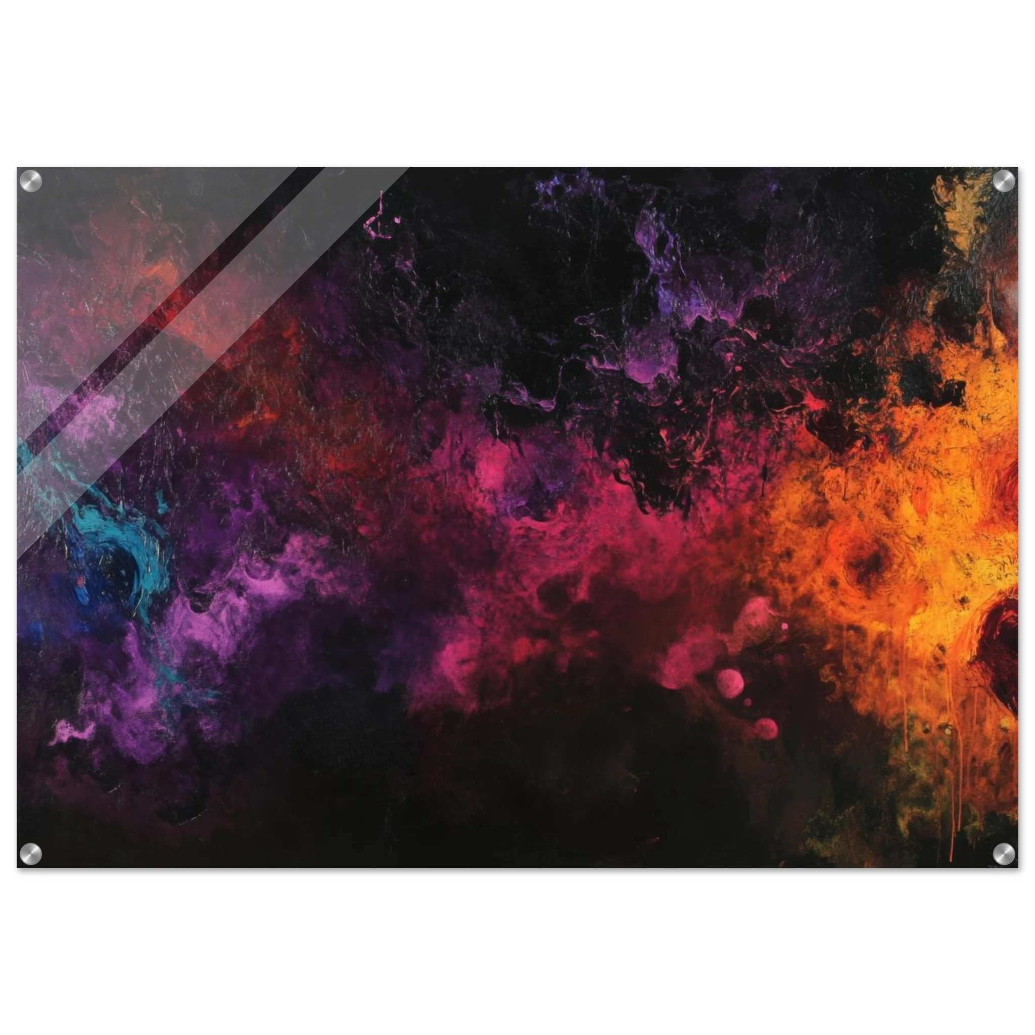 c697f391-de94-4736-adb1-a7602b848f0e