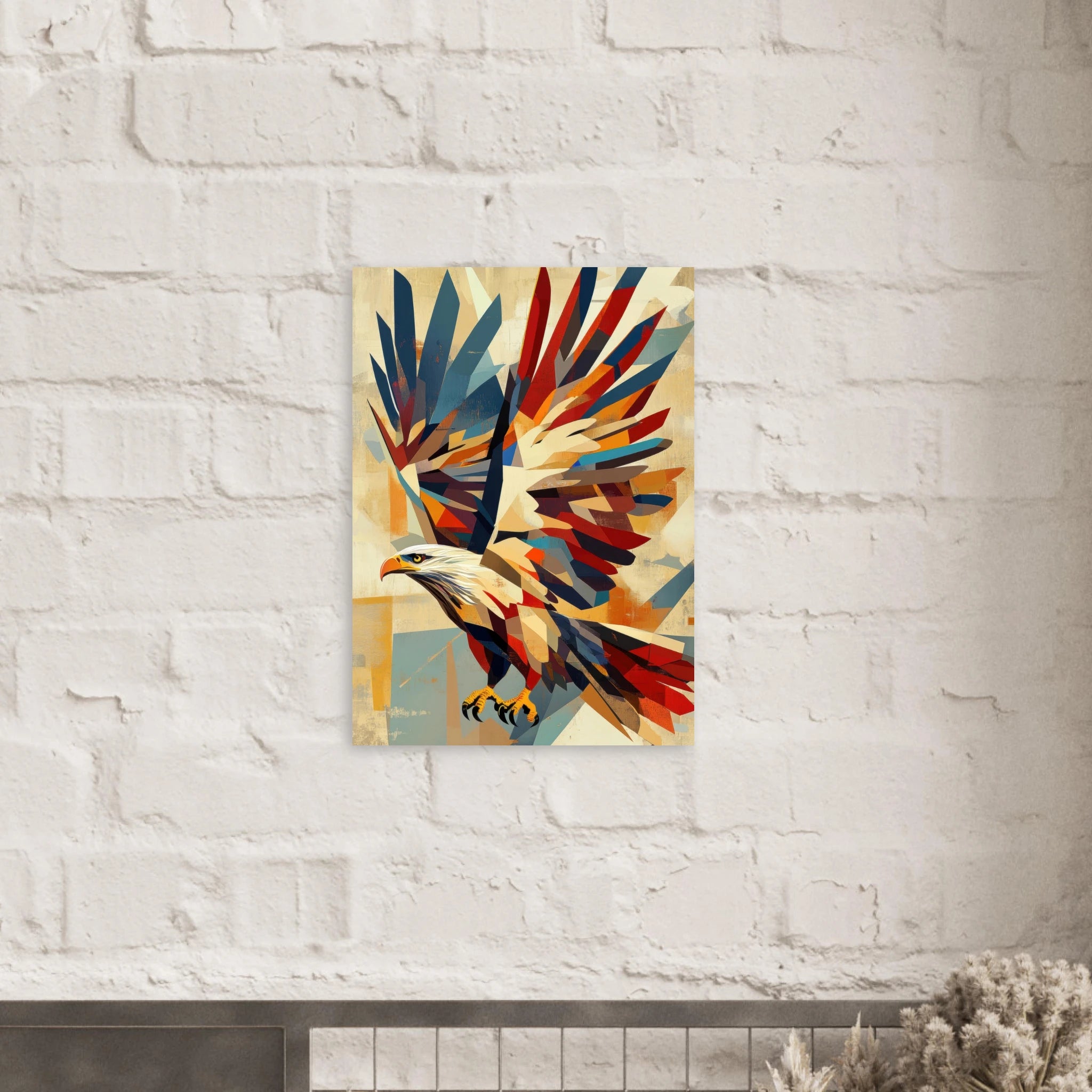 c6bb893b-30cc-46cb-a7b8-bbc13dd8845c