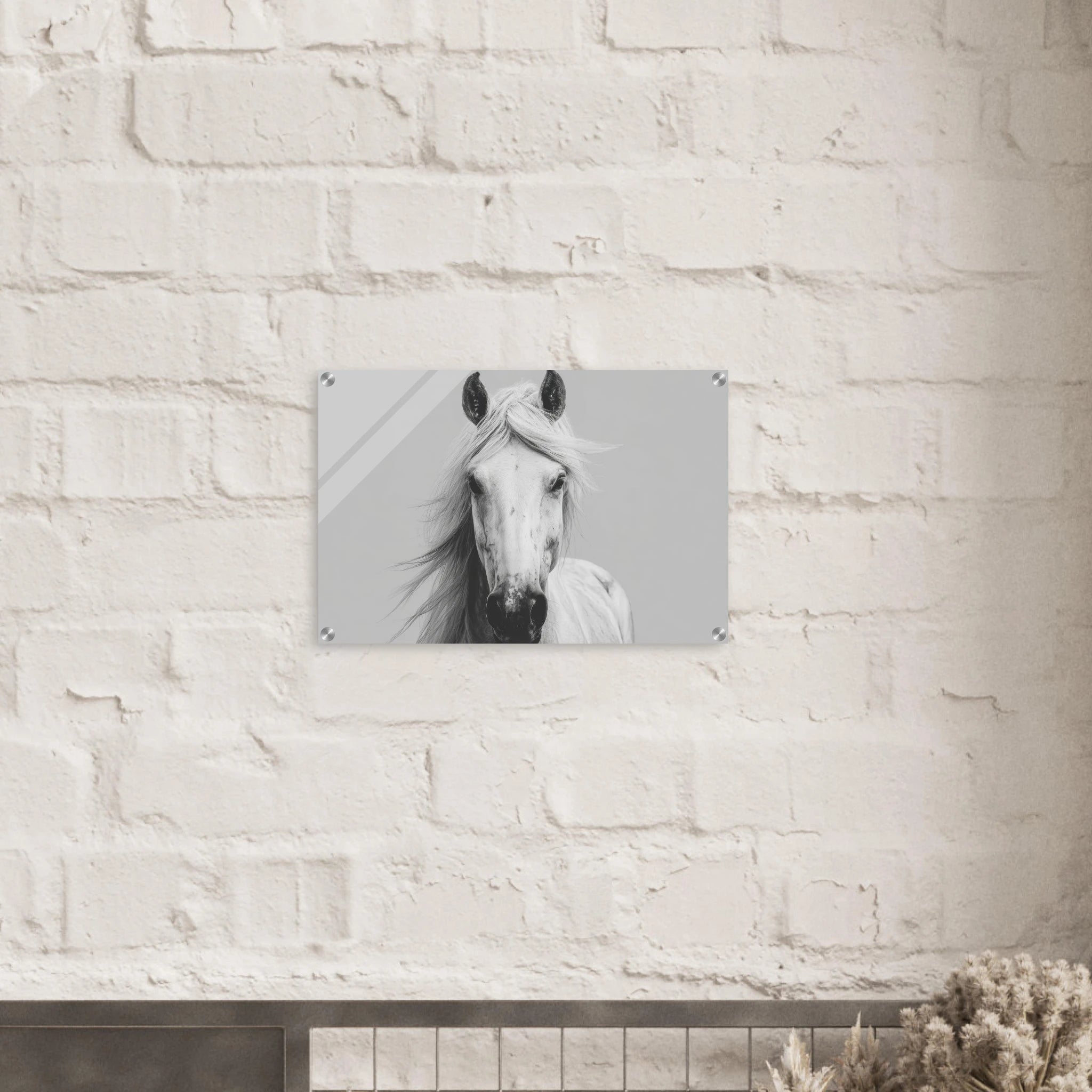 c6cccf3d-a657-4459-b7f4-68be1186307a