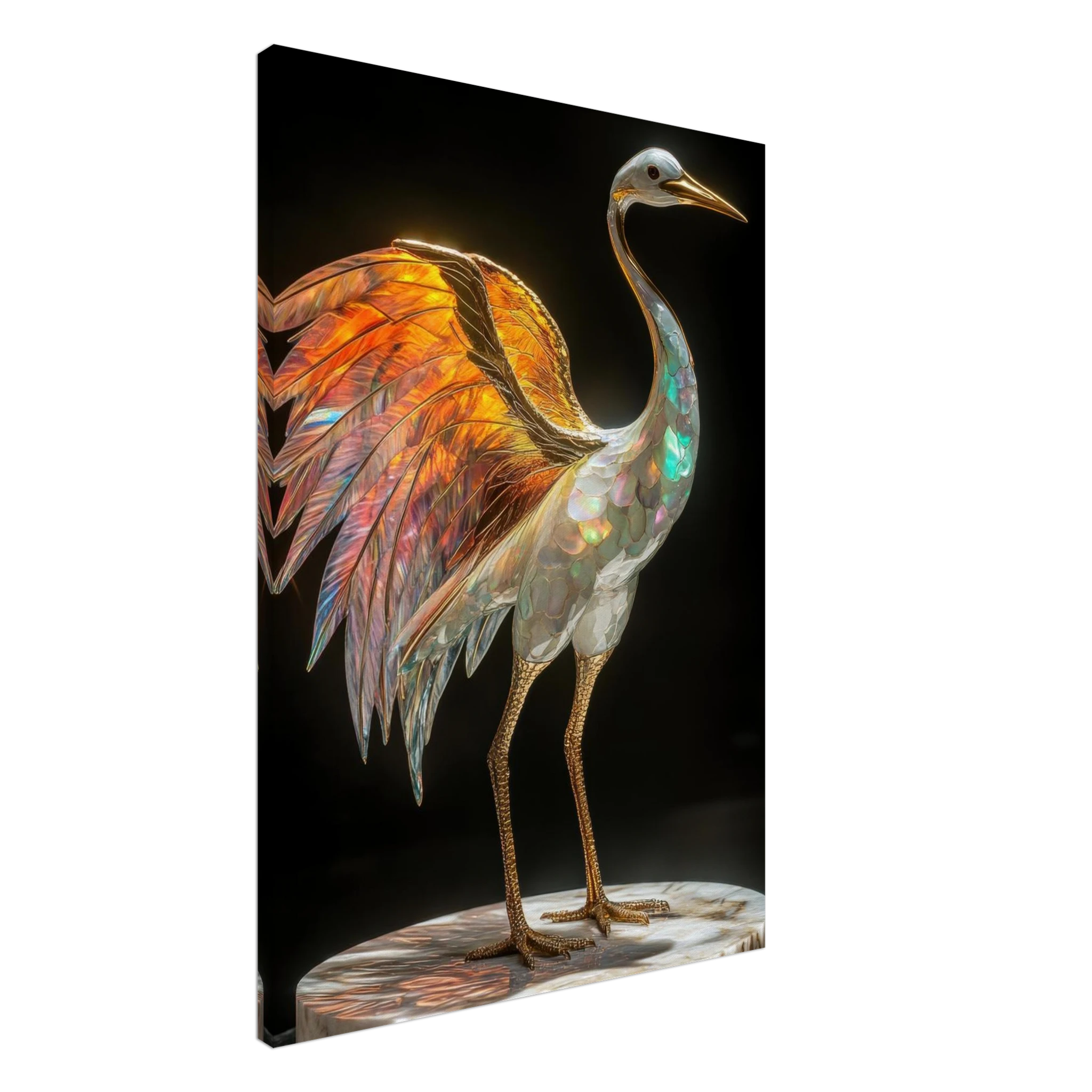 c71206bc-9d44-4537-b725-d0ef5c7f947e