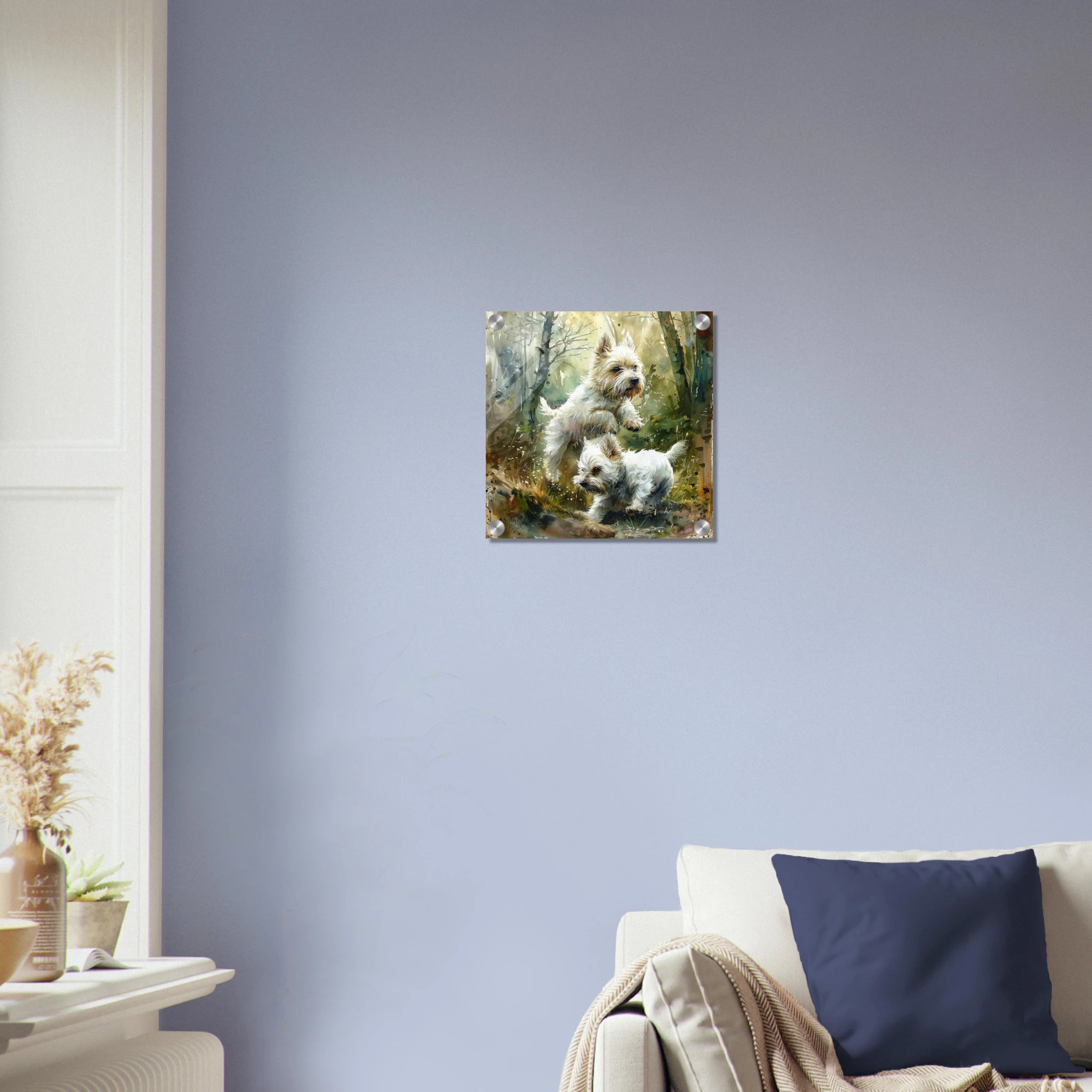 c731d47f-5689-41fa-b94f-0c2d5c57fbbf