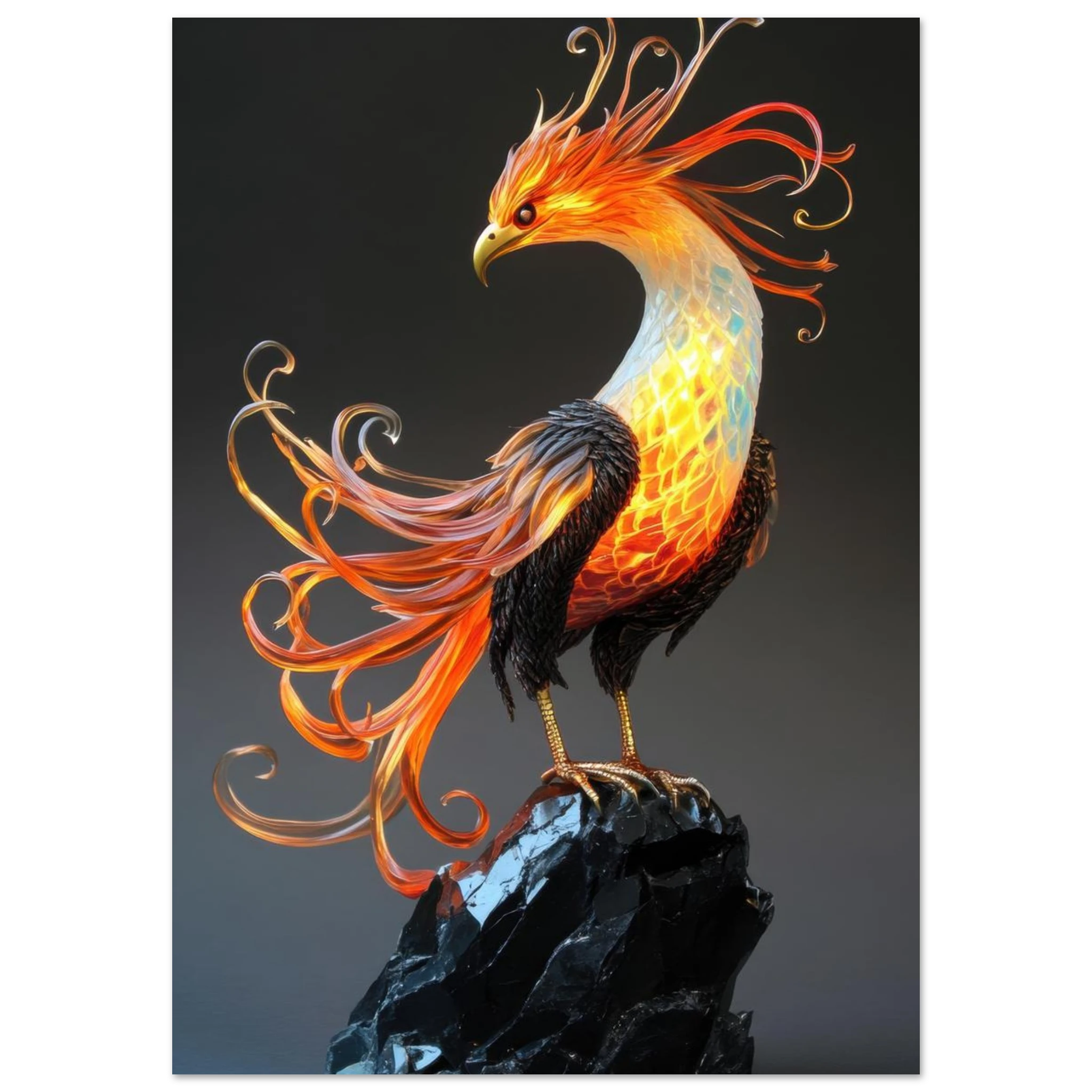 c73b0df2-5566-47fa-9863-f1f1897733ce