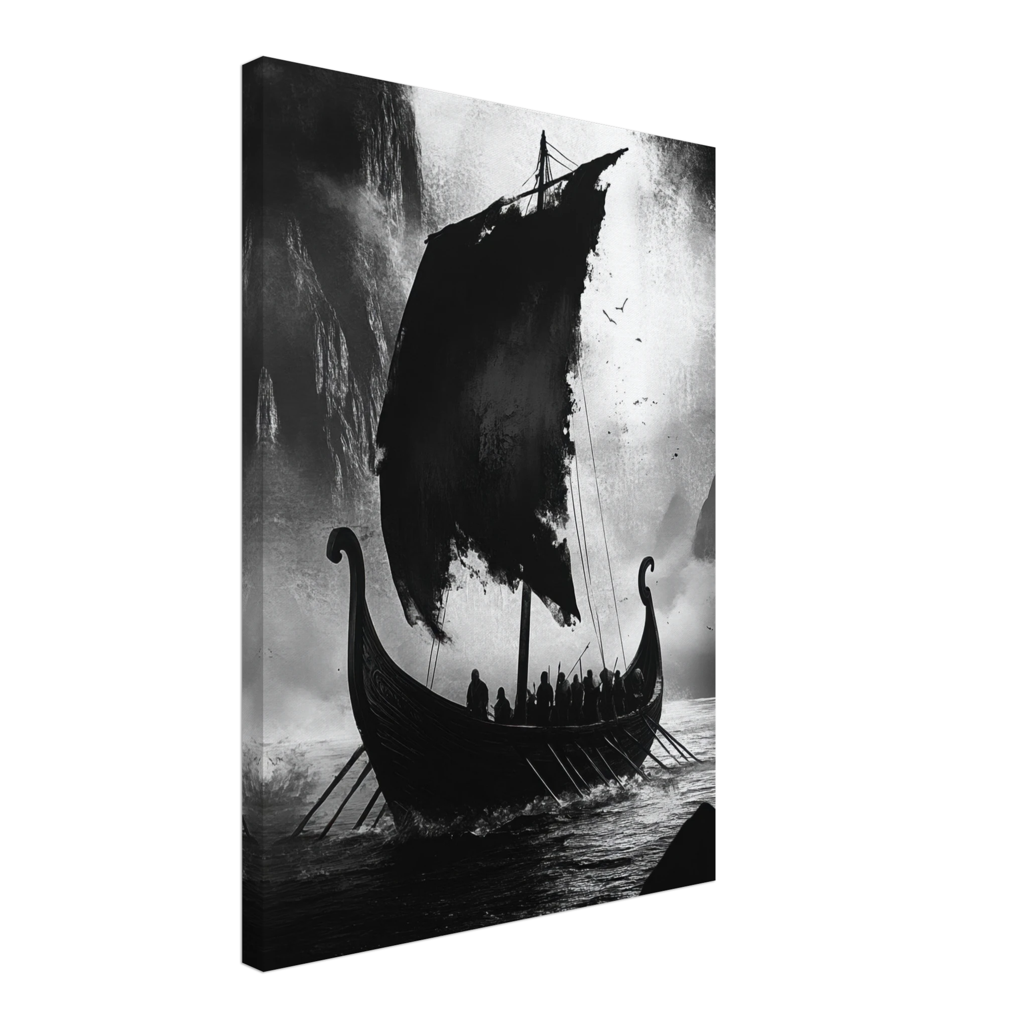 c7648fd7-f039-4dd4-bdbf-cde749693069