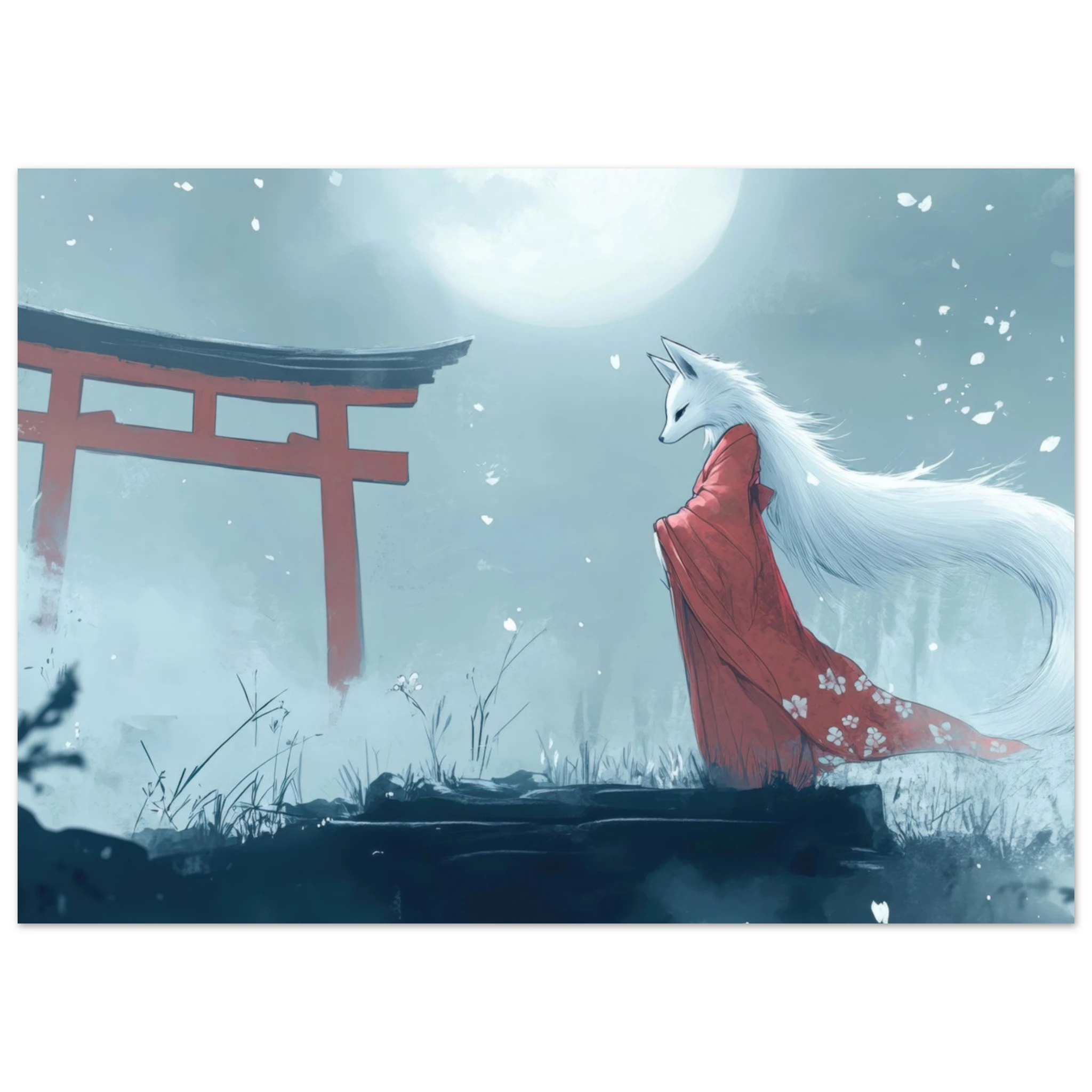 c77953c2-07ef-4a0d-a1b5-20058556af0c