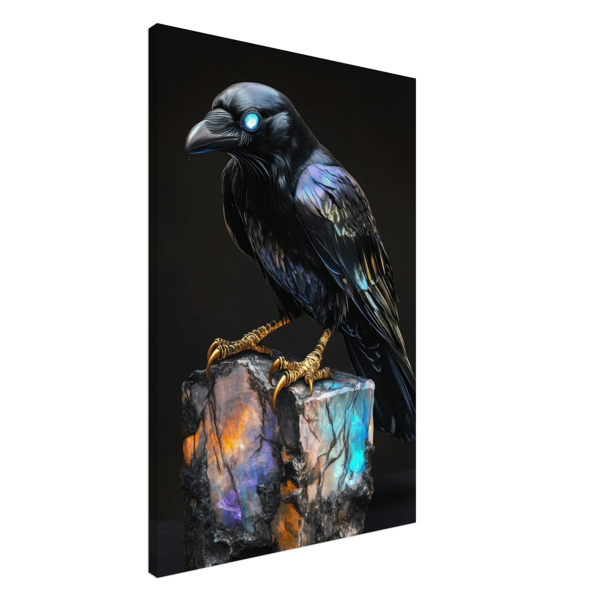 c7a548cc-40a0-450e-9347-4427a42ad70d