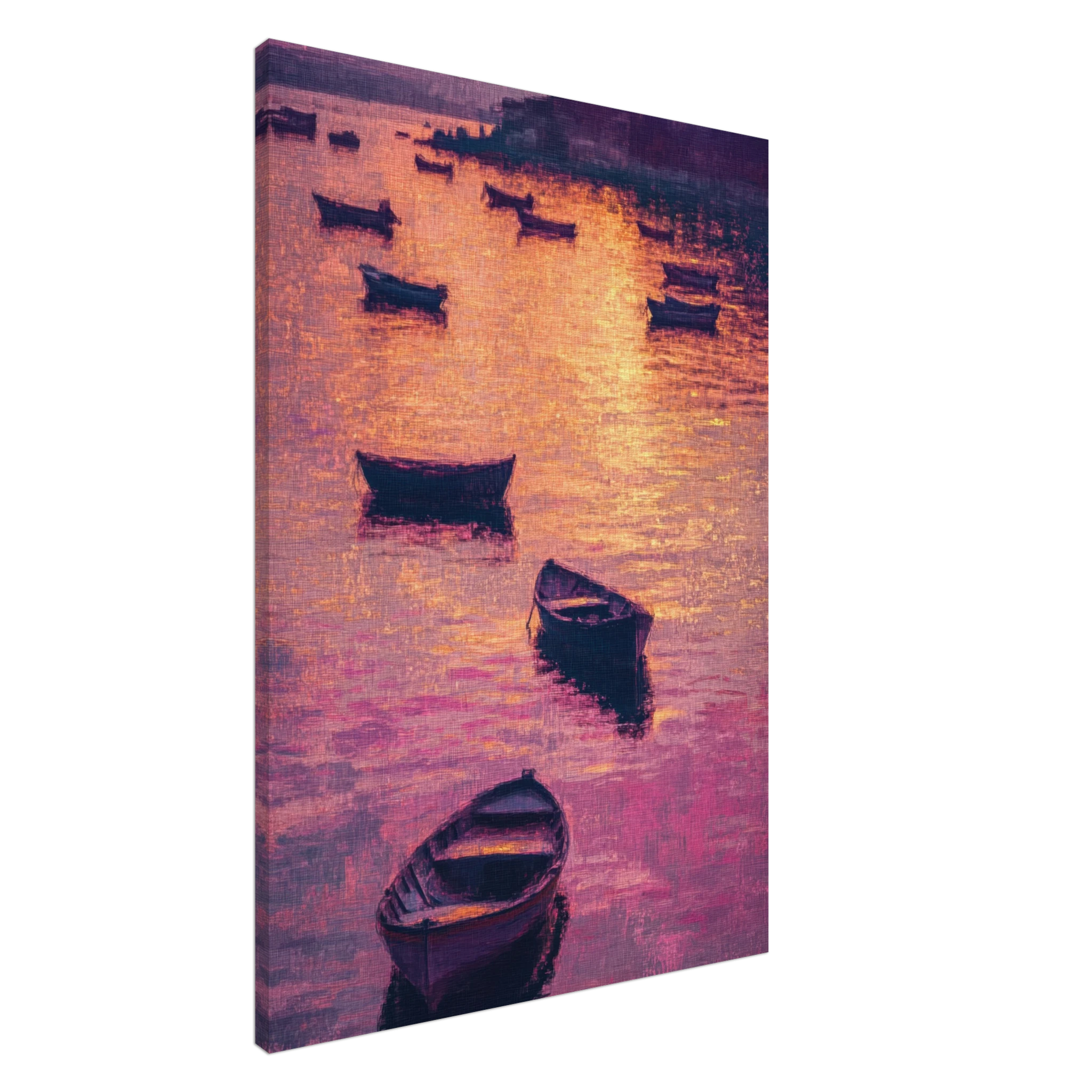 c7e32762-9c72-4774-8654-3f42ce1ec5a3