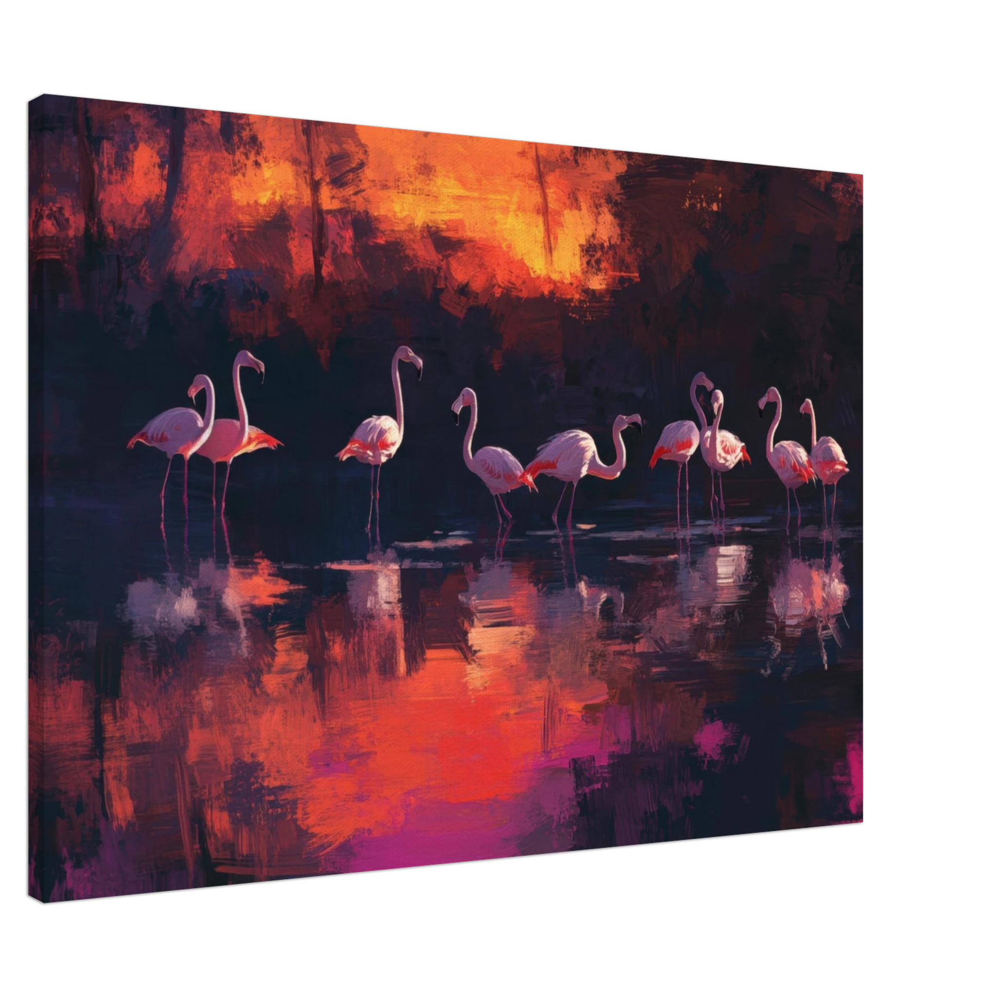 c7e603bd-6b87-4b06-a655-d355d3aaf945