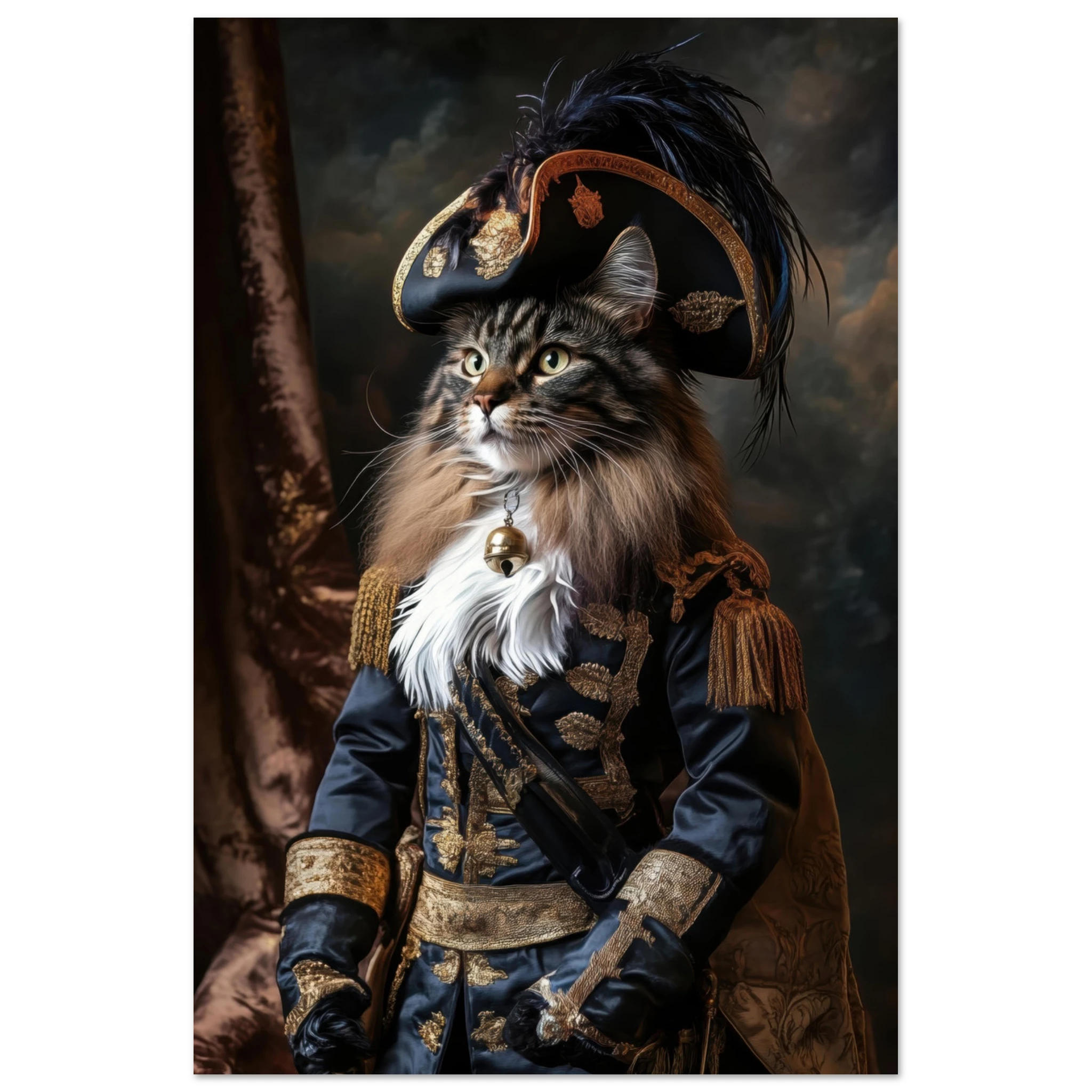 c82819a2-beb3-4ec1-8e9f-934baa7dba97