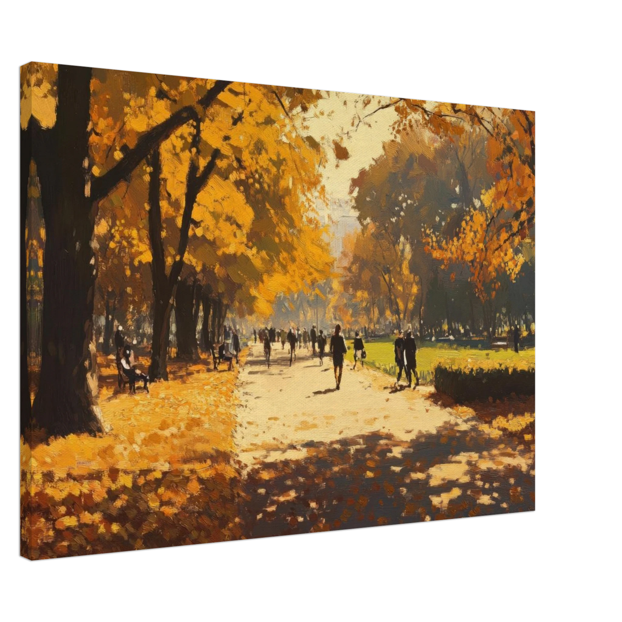 c86c5310-bc1d-4fbd-a8bd-4a23a35a4872