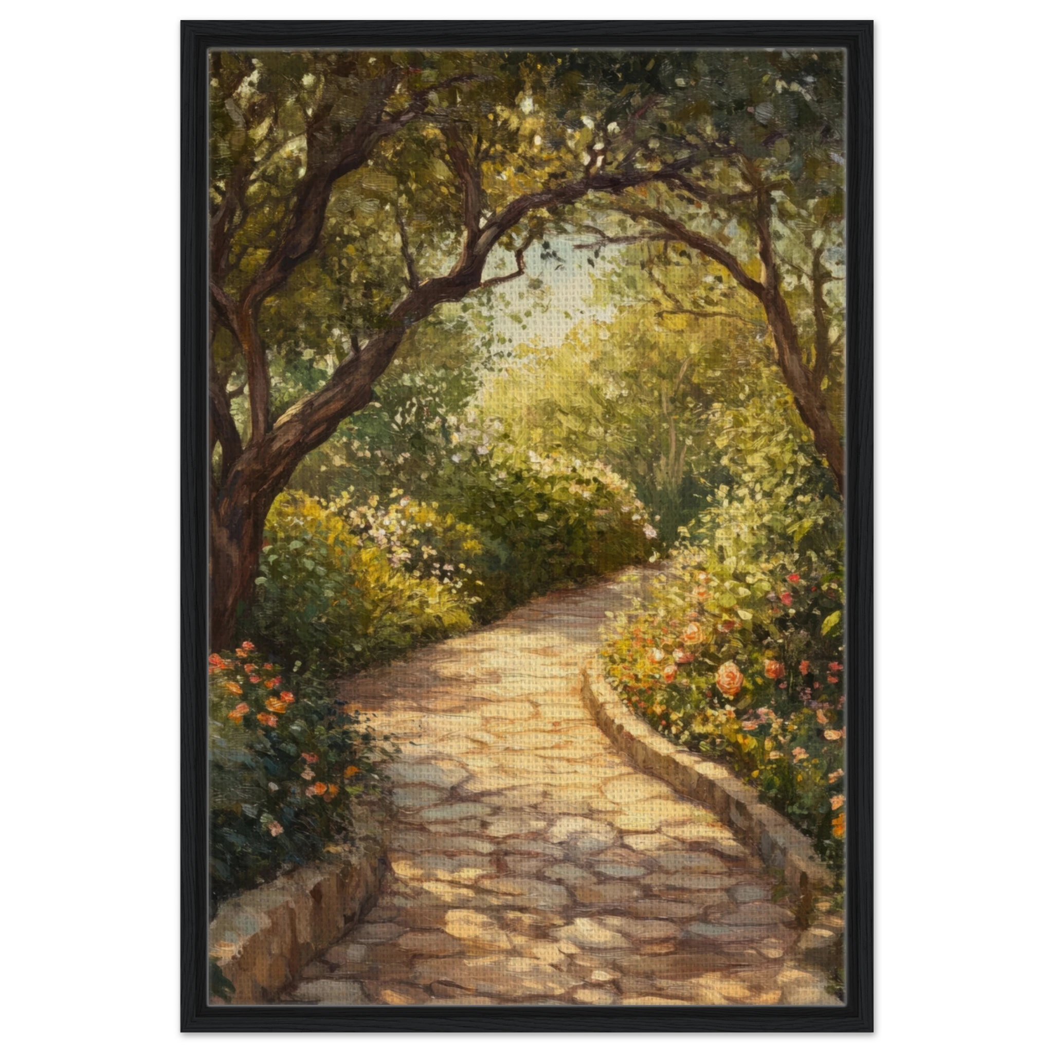 c8a5db2e-ab72-412e-8de2-bd0aa7e46c65