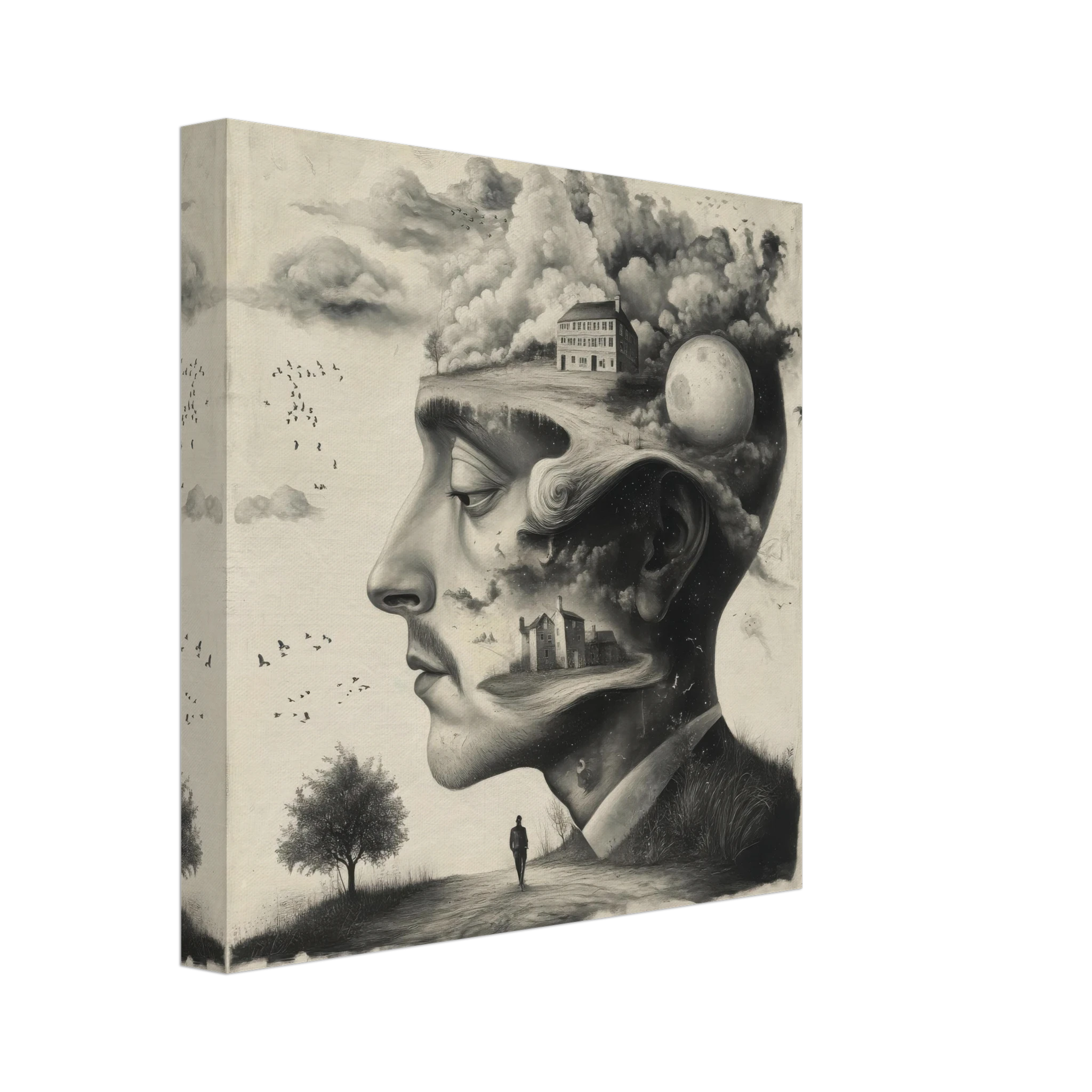 c8c91575-f9ea-4a32-a6a0-30674f91c7b7